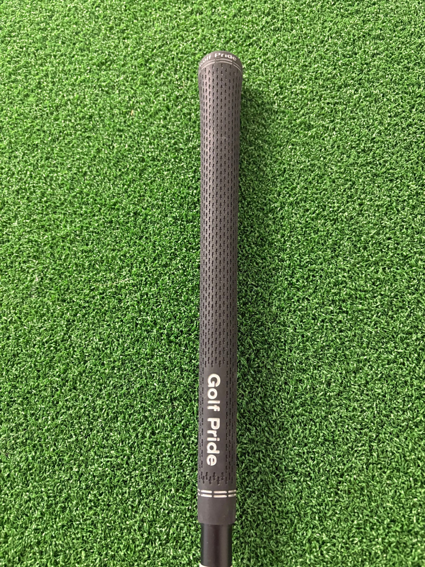 Cleveland Smart Sole 4.0 50* L/H