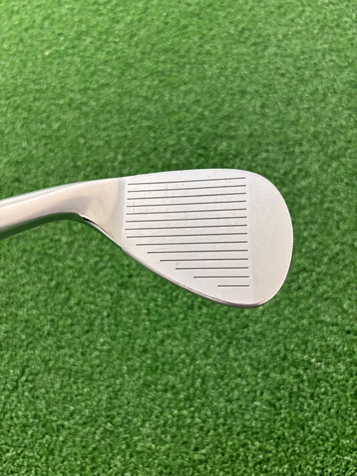 Mizuno MP-T11 52*