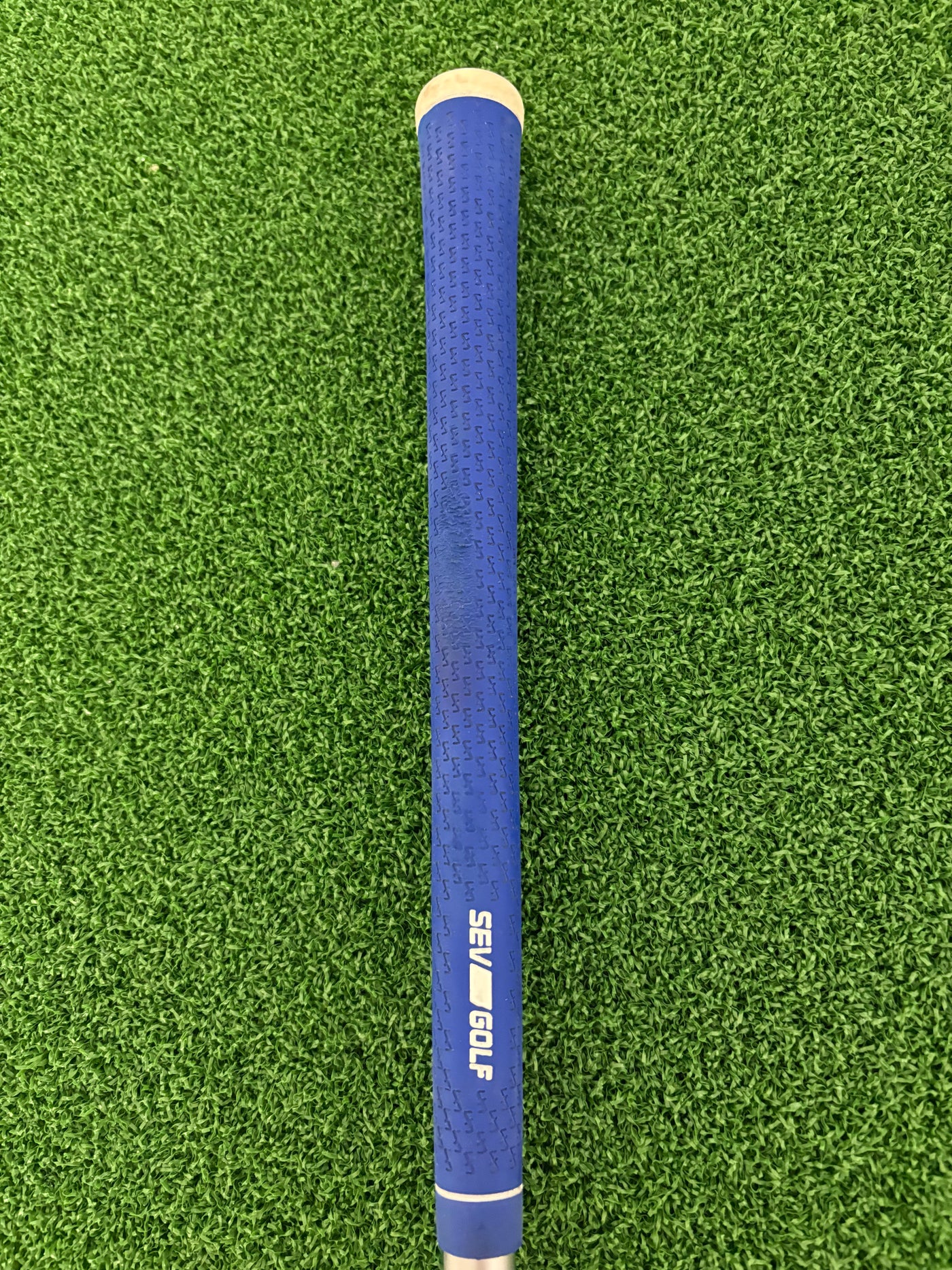 Cobra King SZ Speedzone Tour 14* 3 Wood (Stiff)