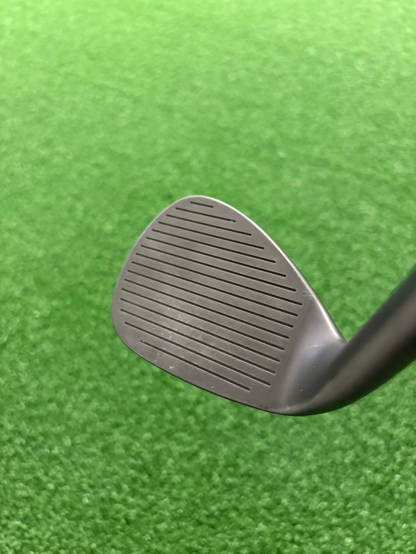 Cobra King SB Versatile 56*