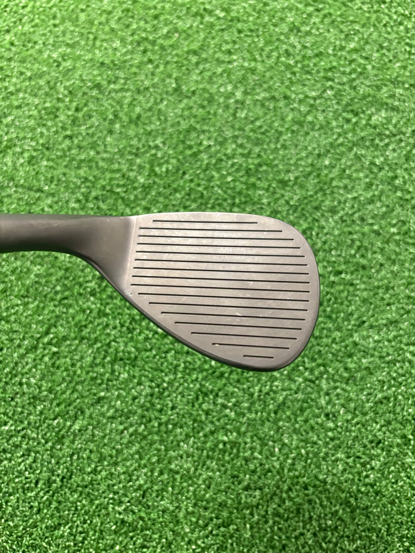 Cobra King SB Versatile 56*