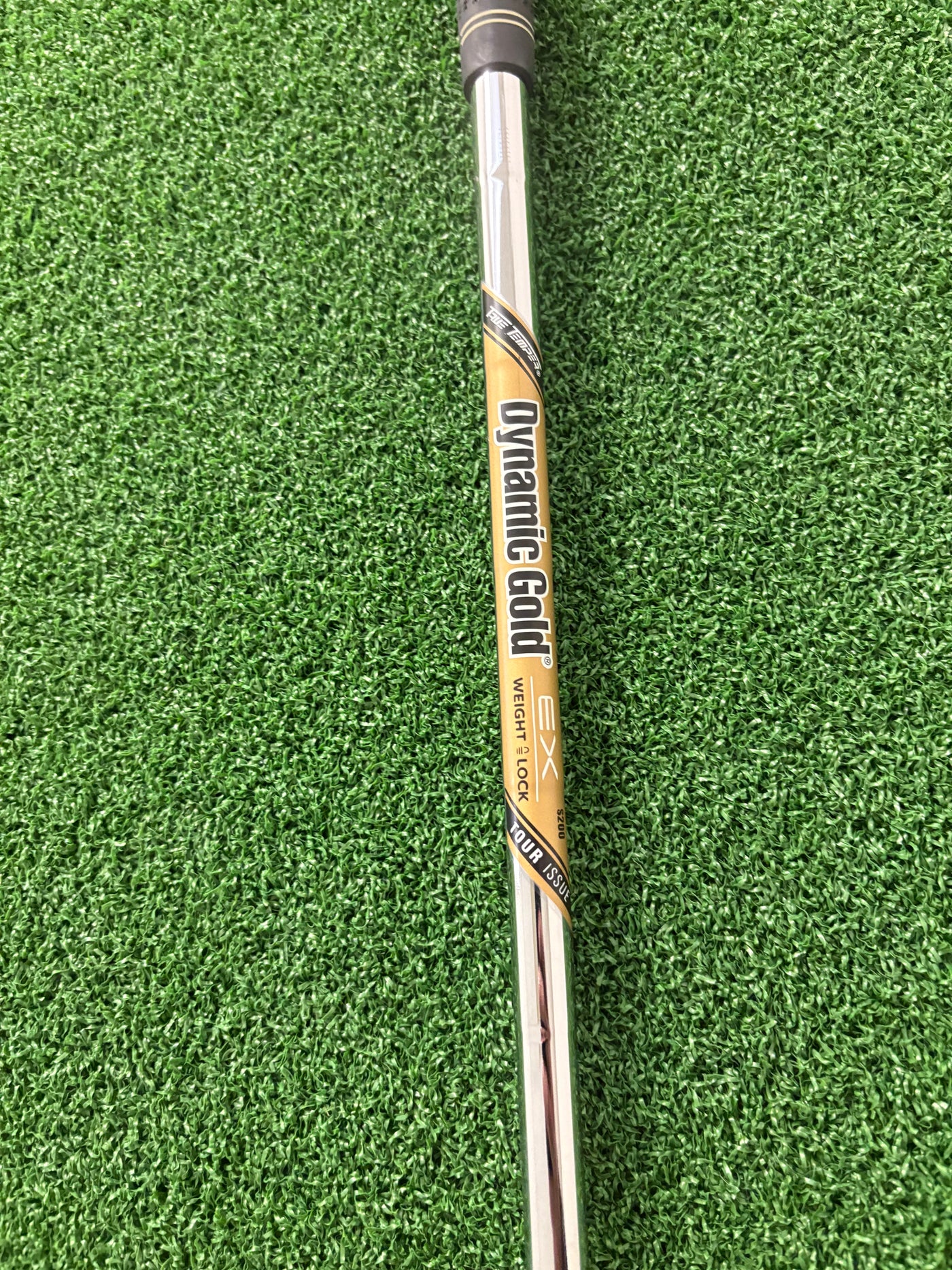 Cobra King SB Versatile 56*