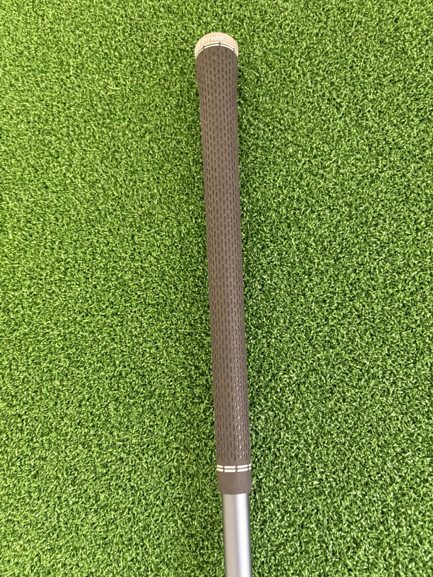 Ping G425 Crossover 22.5* 4 Utility Iron (Stiff) L/H