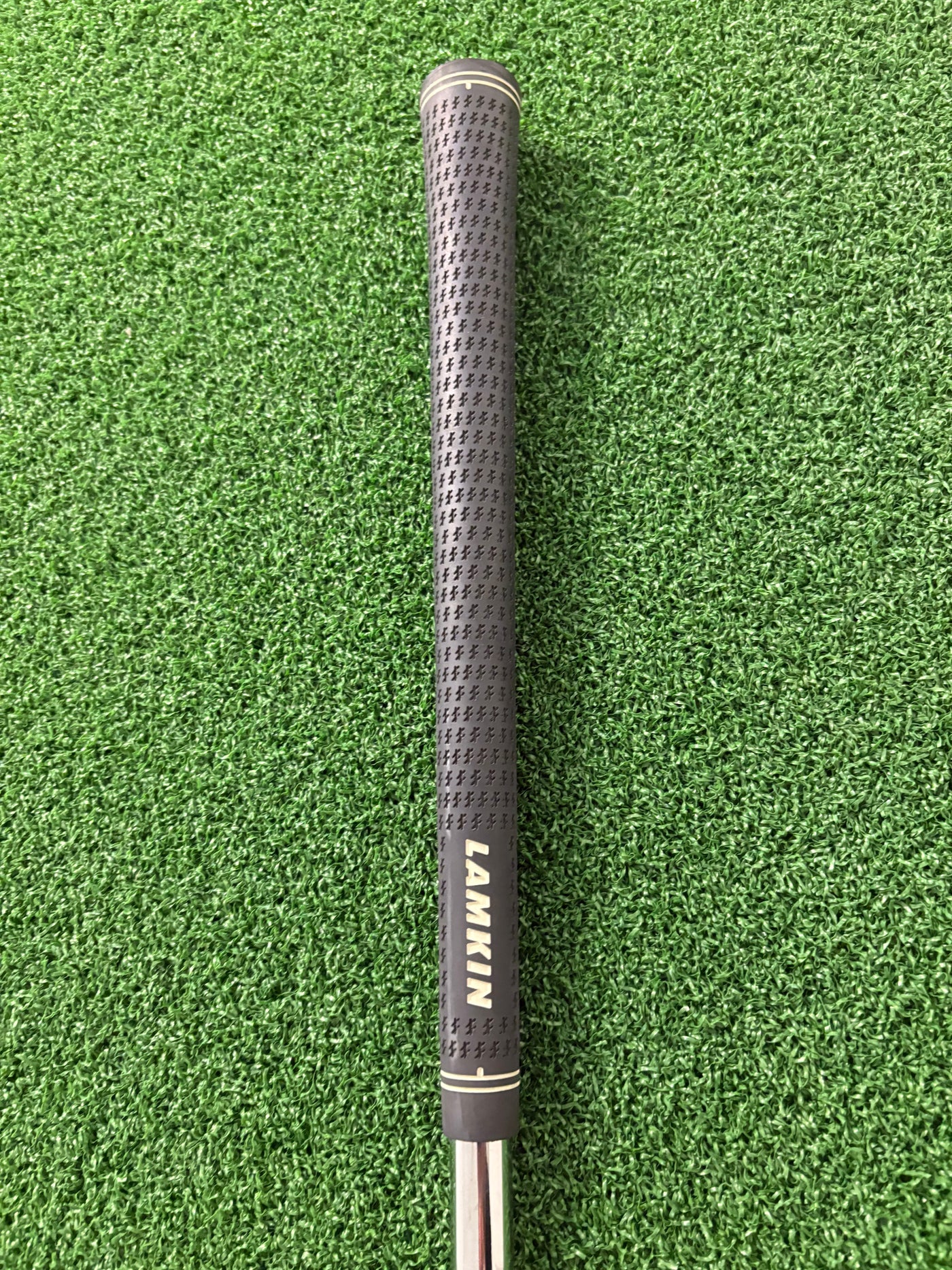 Cobra King SB Versatile 56*