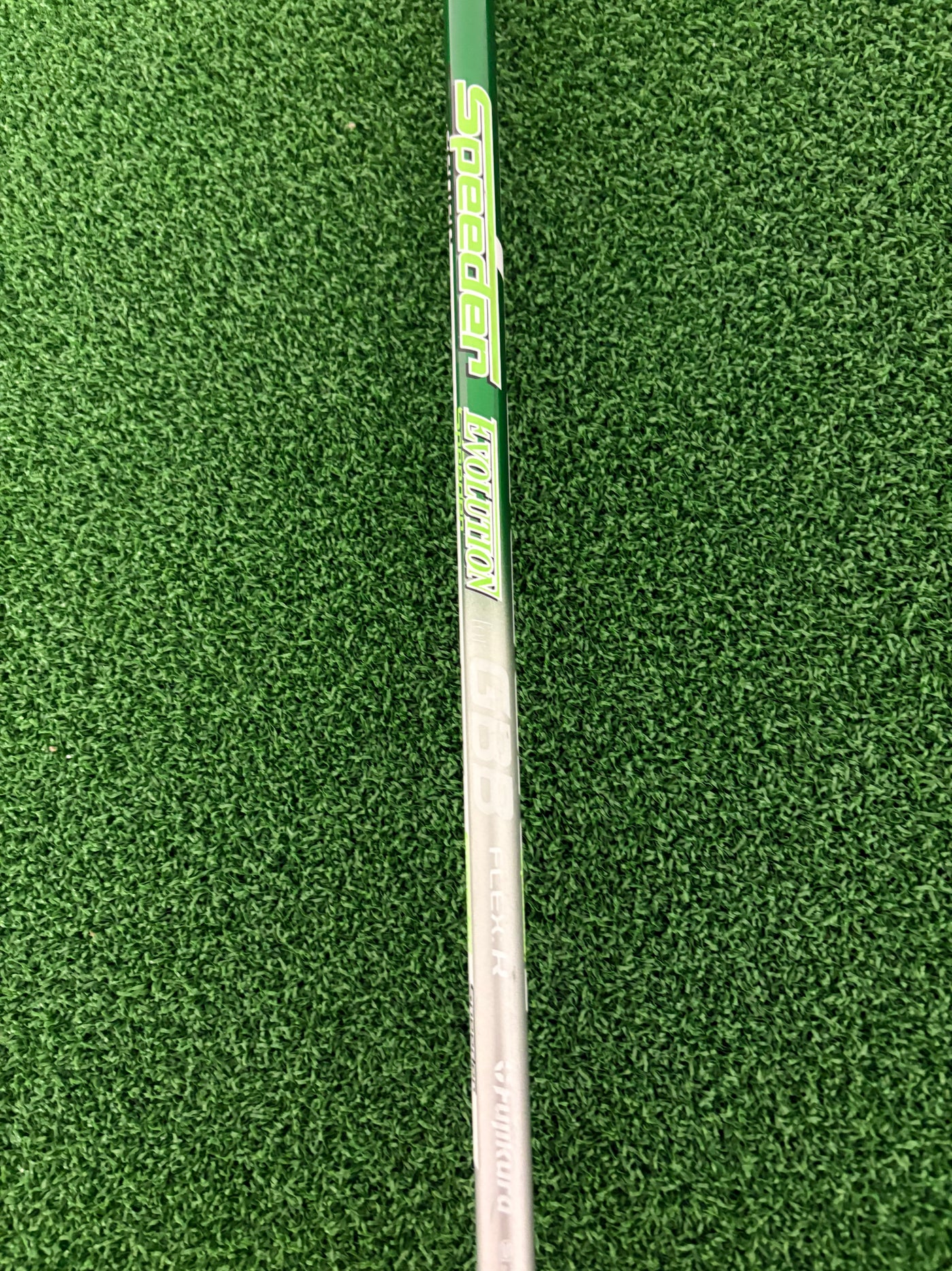 Callaway GBB Epic Star 18* 5 Wood (Regular)