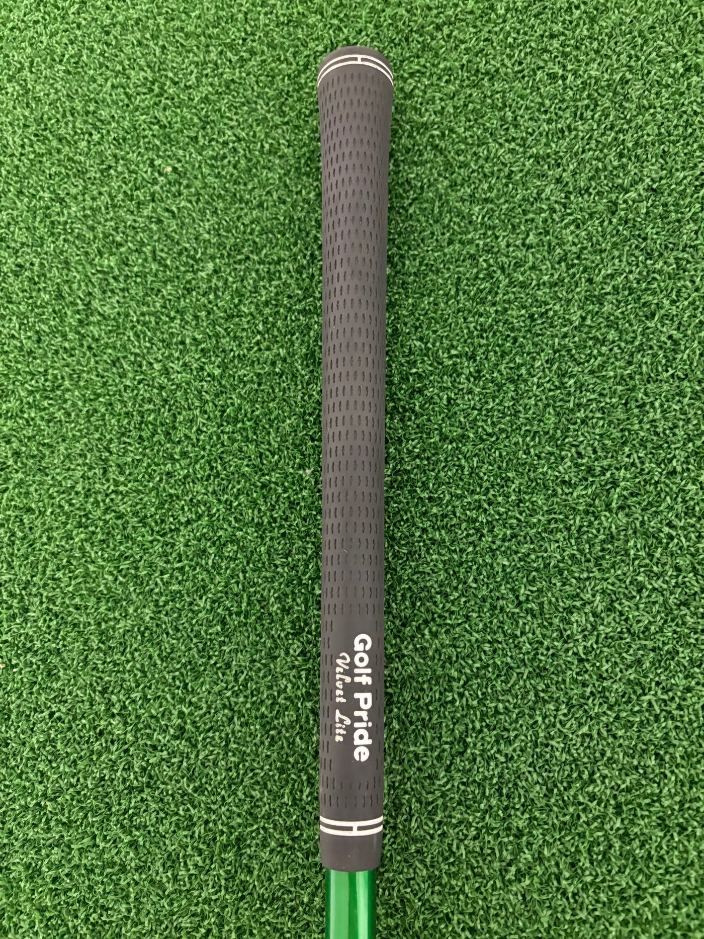 Callaway GBB Epic Star 18* 5 Wood (Regular)