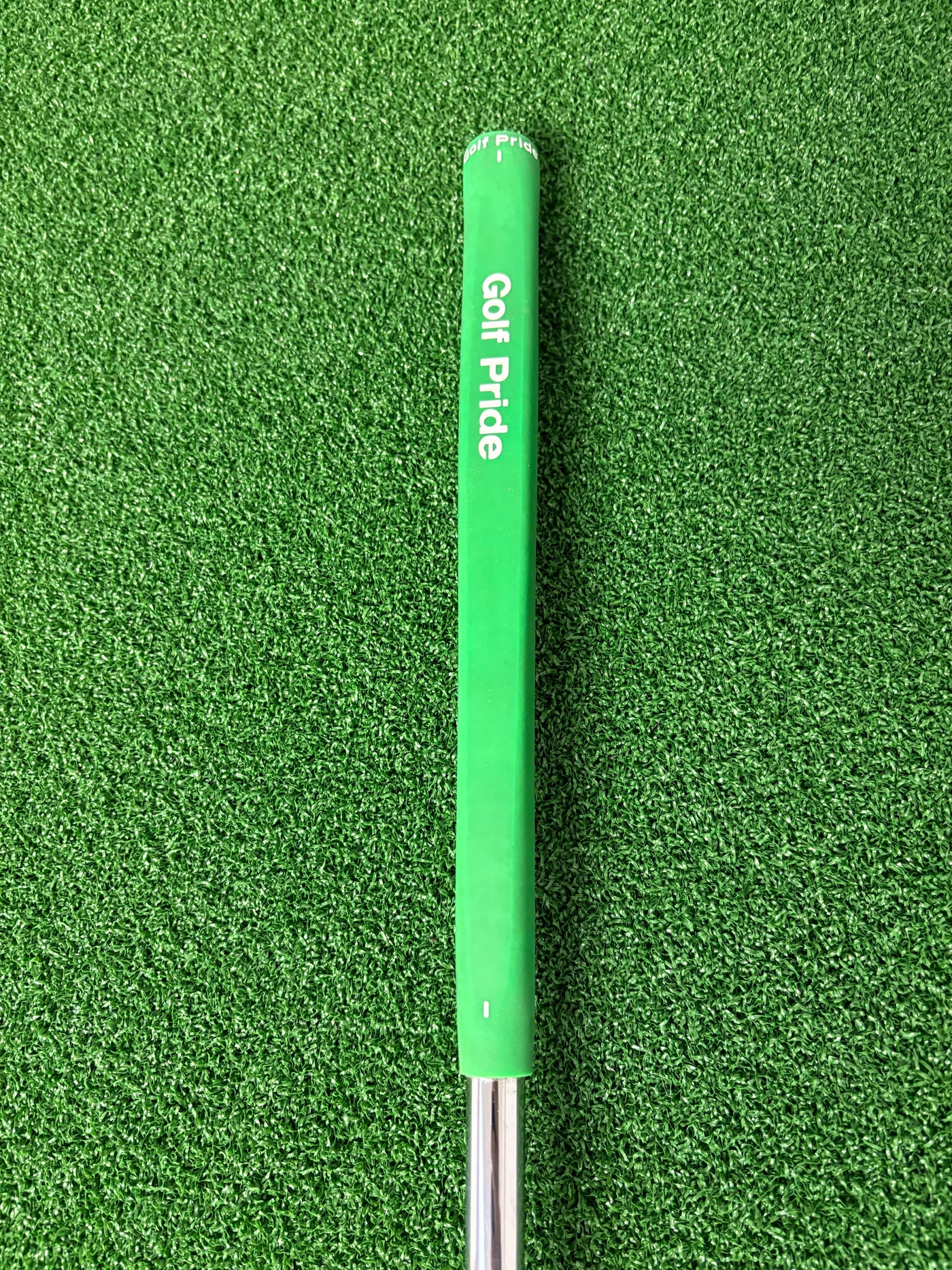 Odyssey White Hot XG #7 (34")
