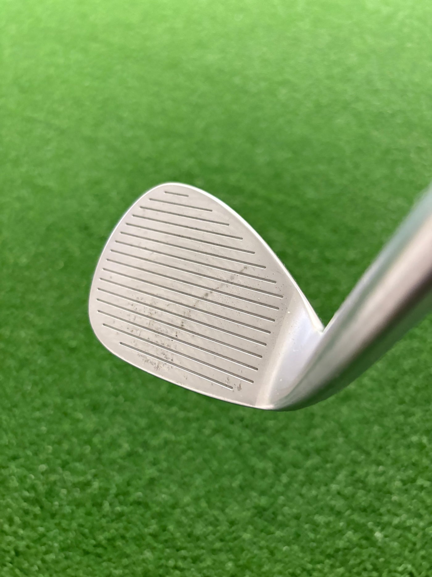 Cobra King SB (2023) Versatile 56*