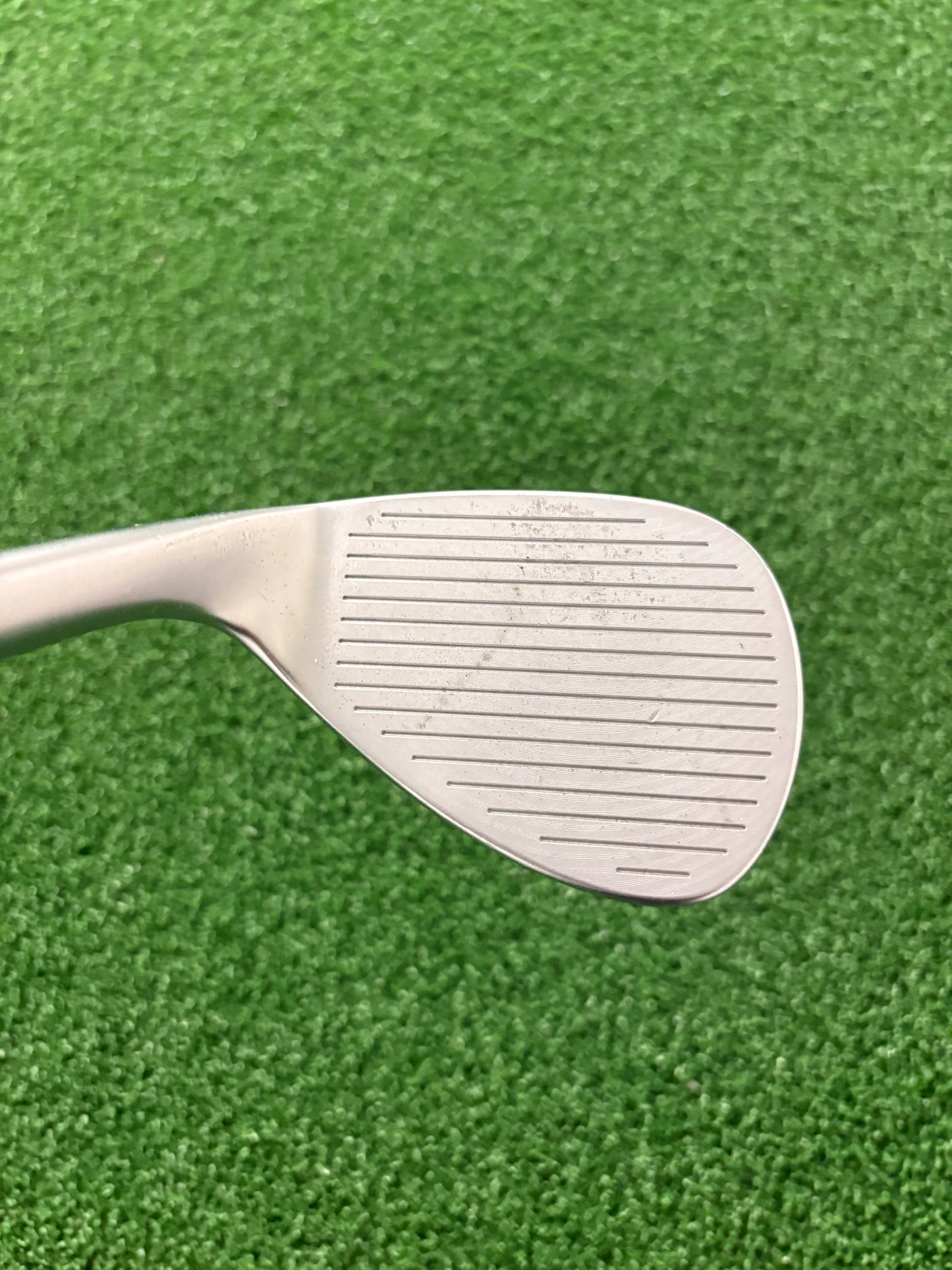 Cobra King SB (2023) Versatile 56*