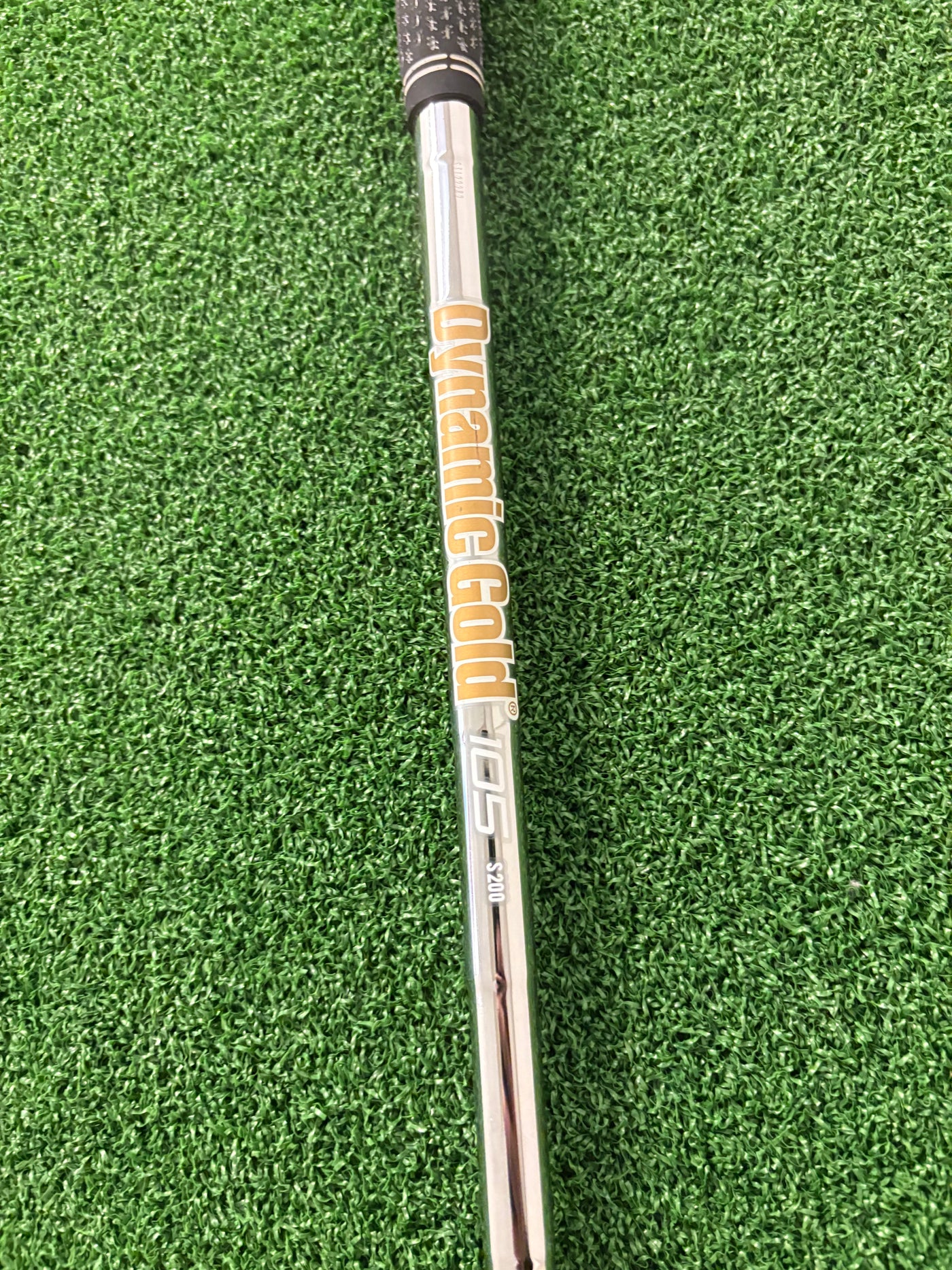 Cobra King SB (2023) Versatile 56*