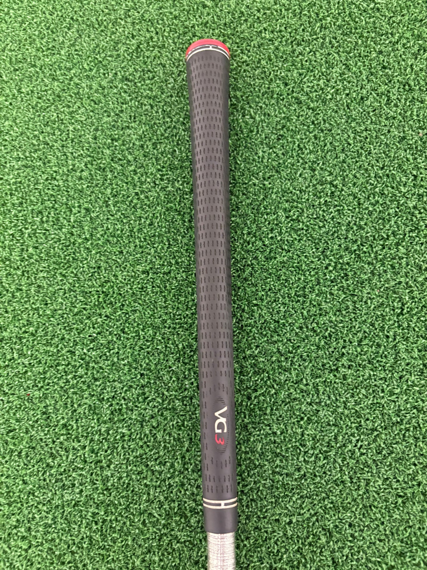 Titleist VG3 (2012) 19* 3 Hybrid (Stiff)