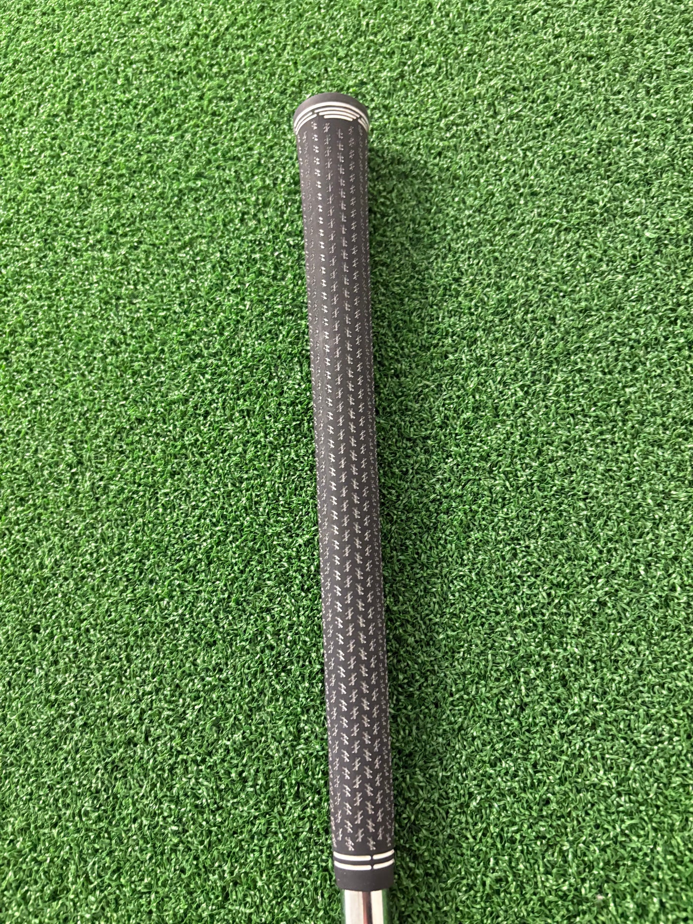 Cobra King SB (2023) Versatile 56*