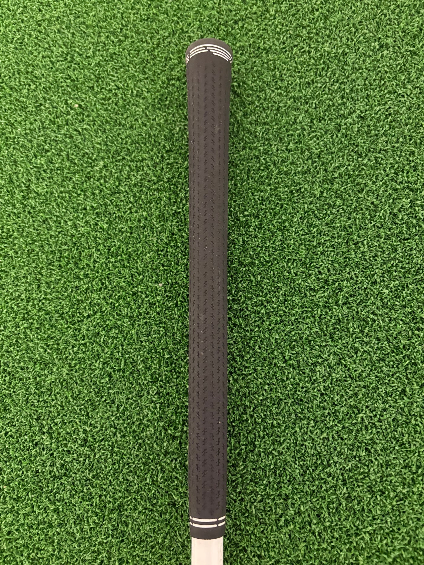 Cobra Aerojet Max 18.5* 5 Wood (Stiff/Regular)