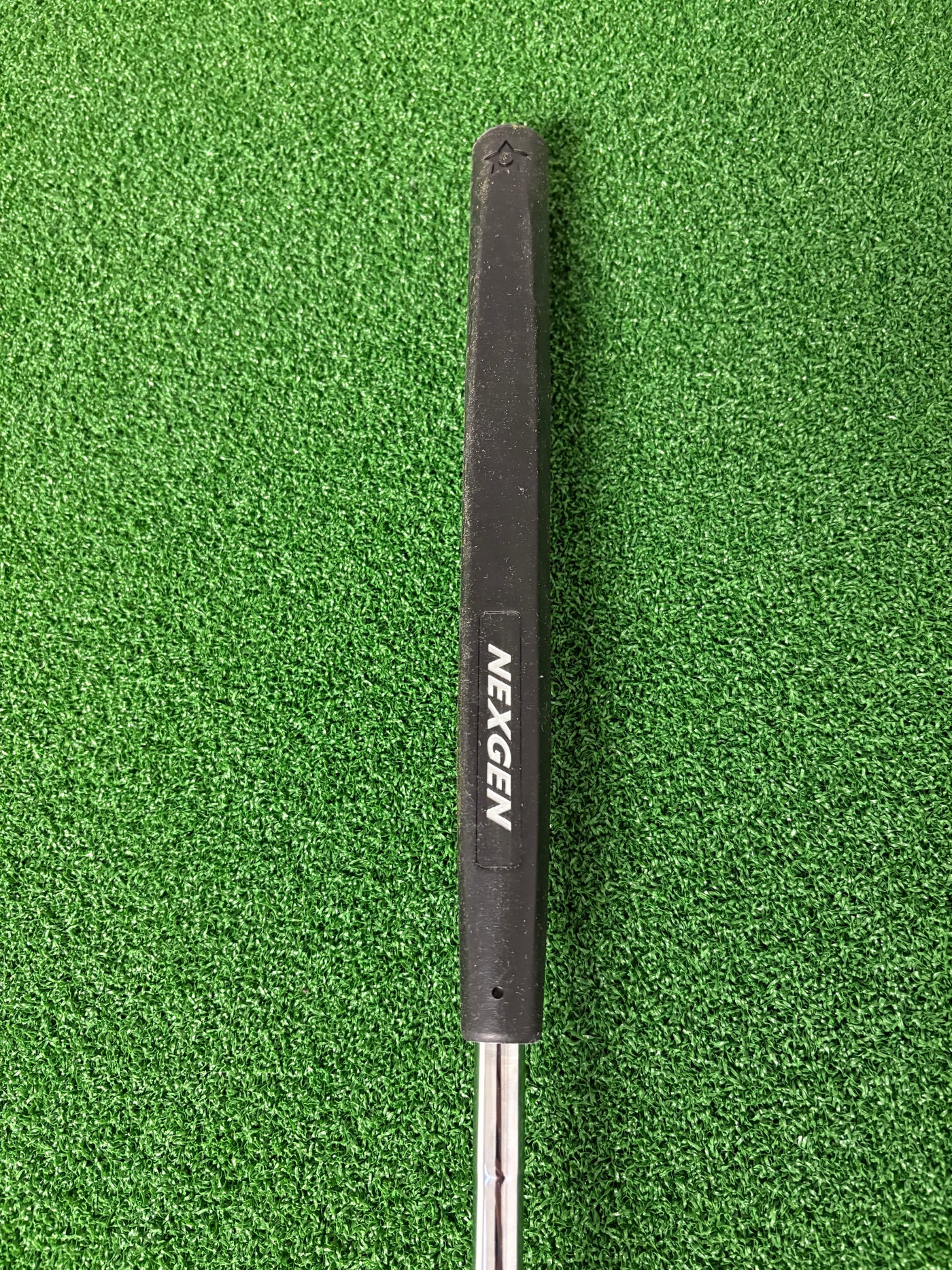 Odyssey White Hot Tour #5 (33")