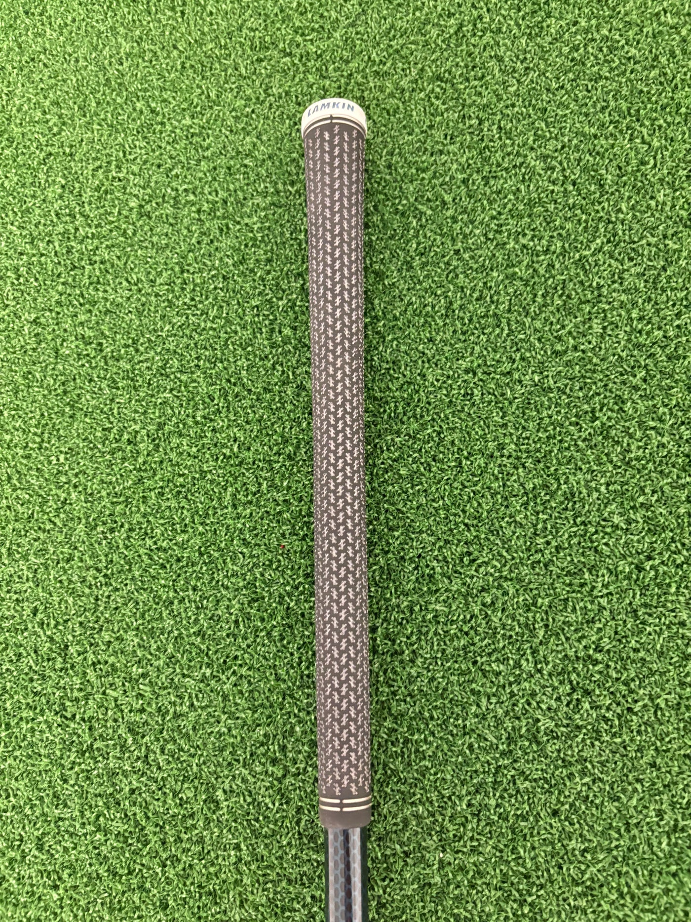 Taylormade Sim 2 Rescue 19.5* 3 Hybrid (Stiff)