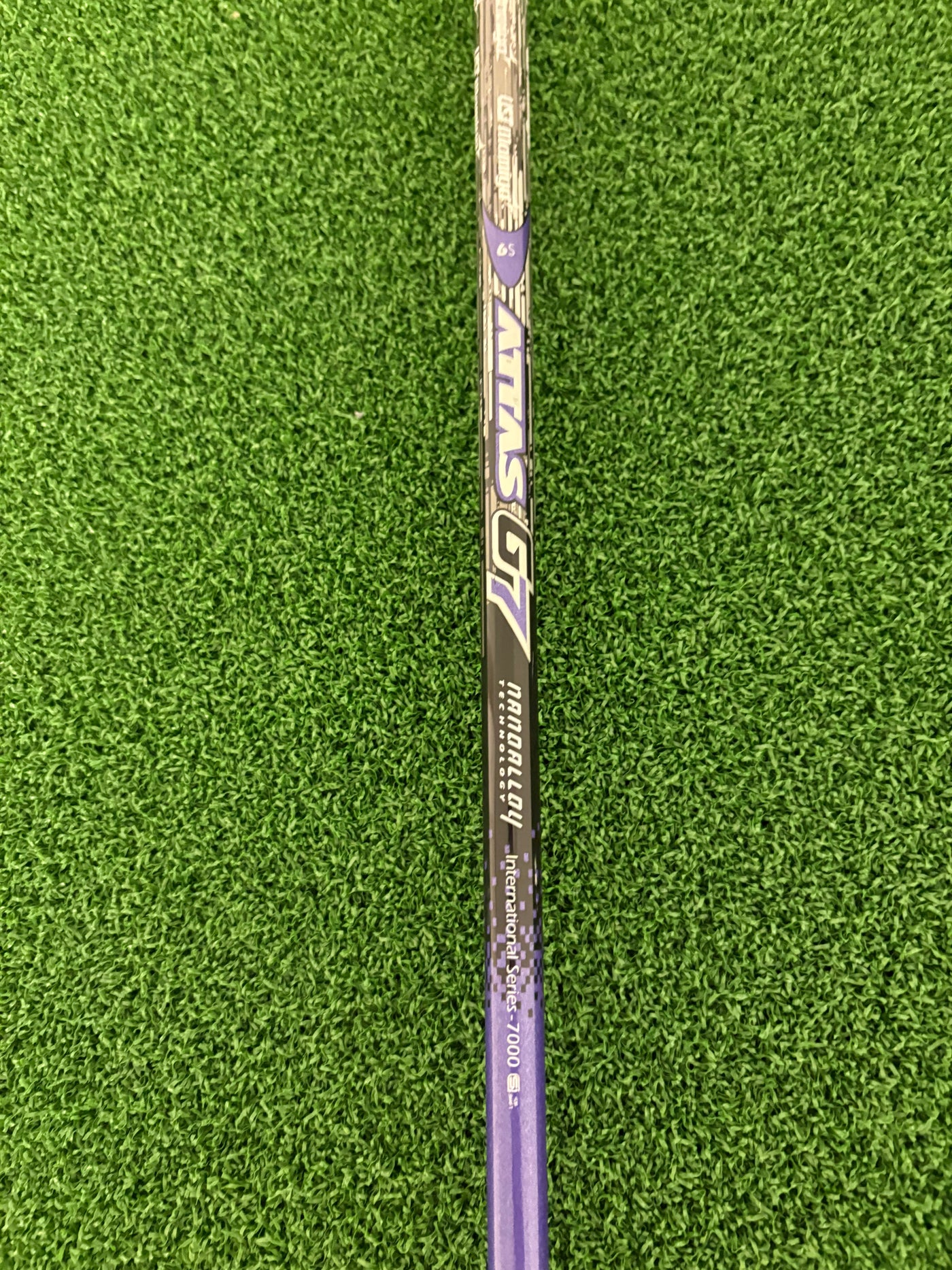 Titleist 915F 18* 5 Wood (Stiff)