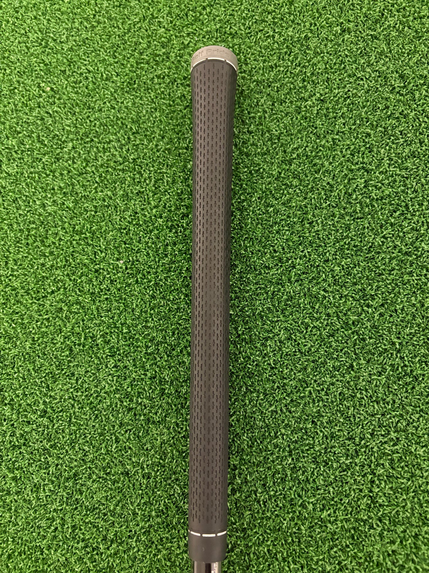 Titleist 915F 18* 5 Wood (Stiff)