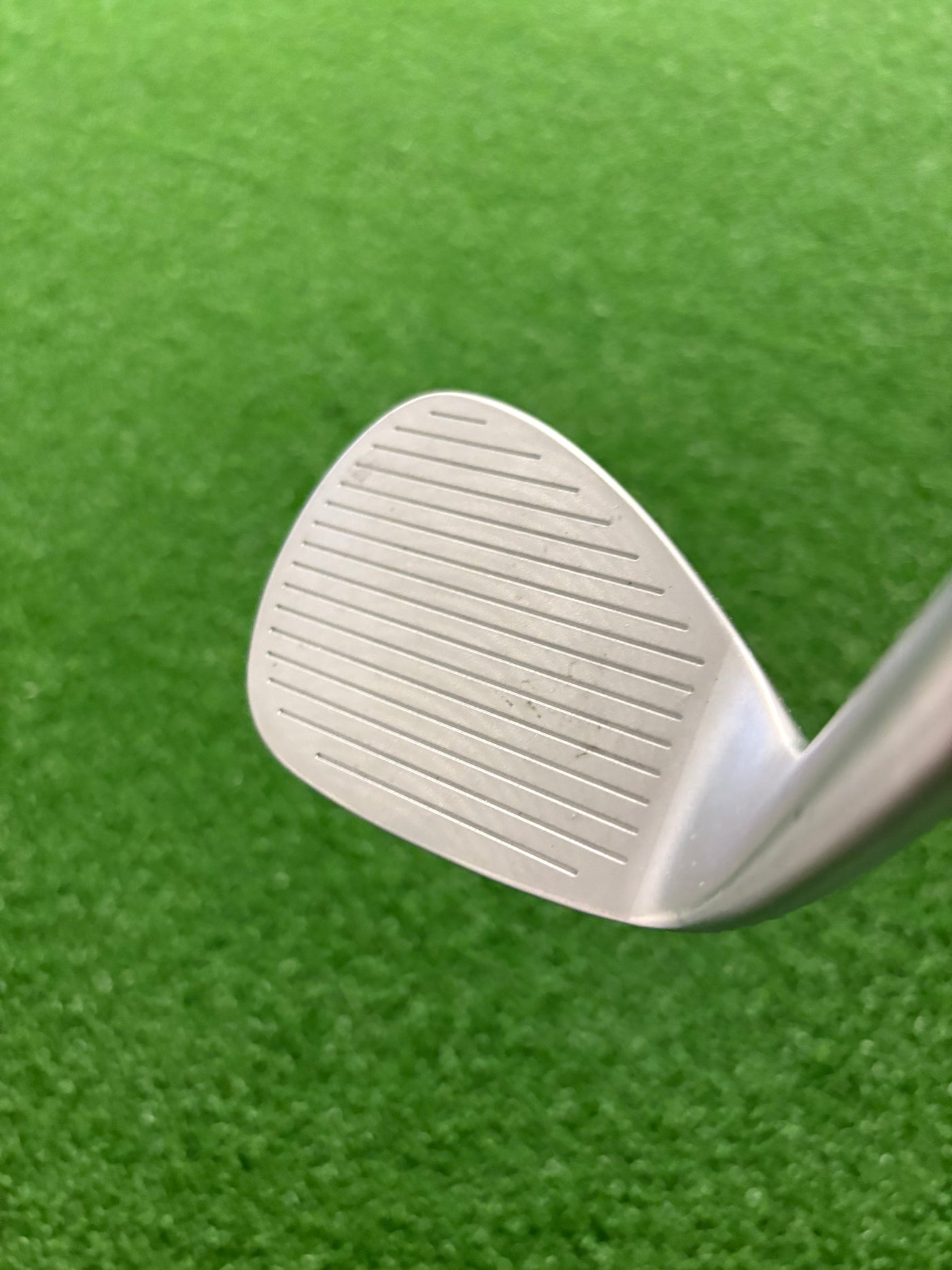 Cobra King SB (2023) Versatile 56*