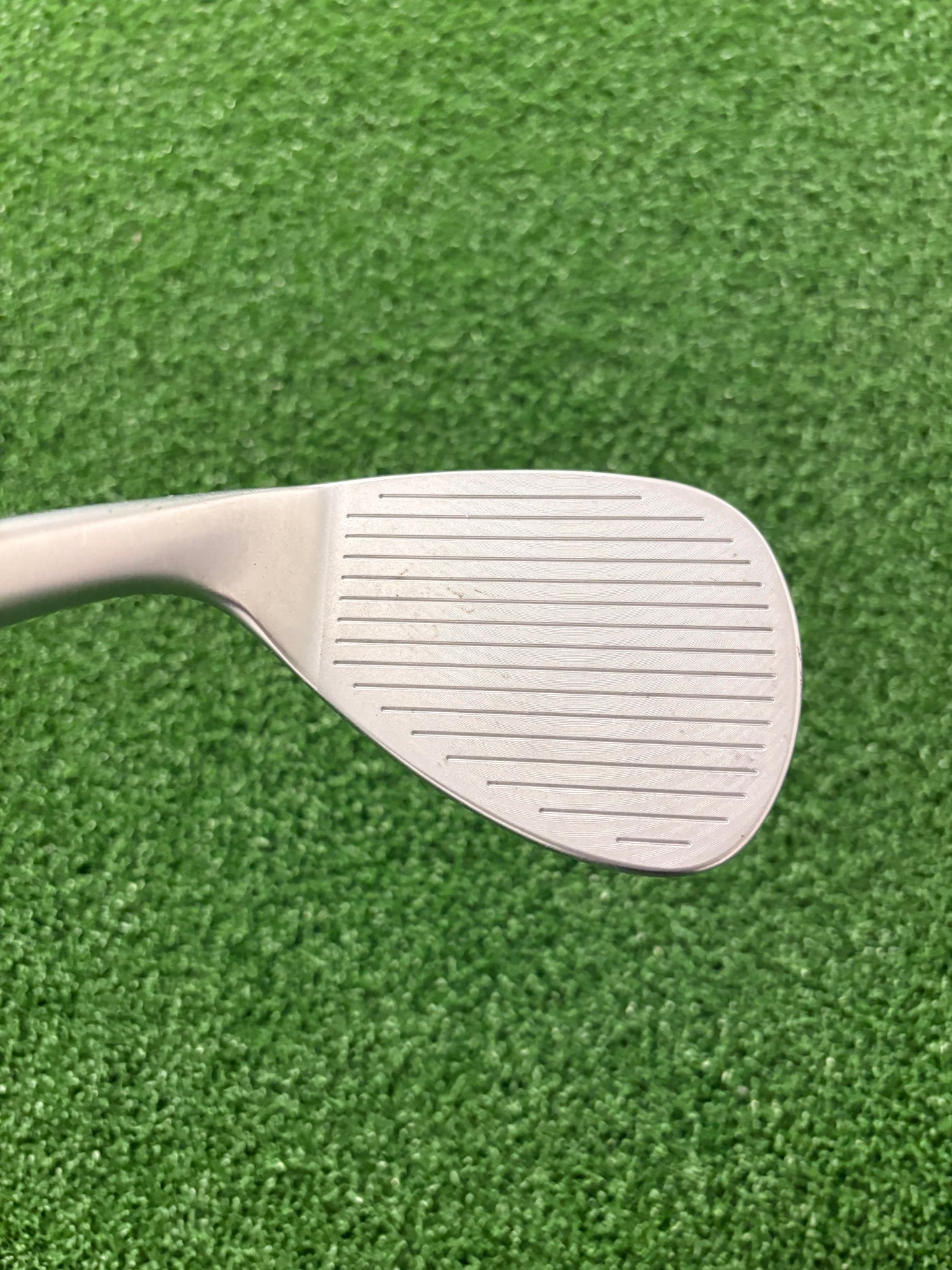 Cobra King SB (2023) Versatile 56*