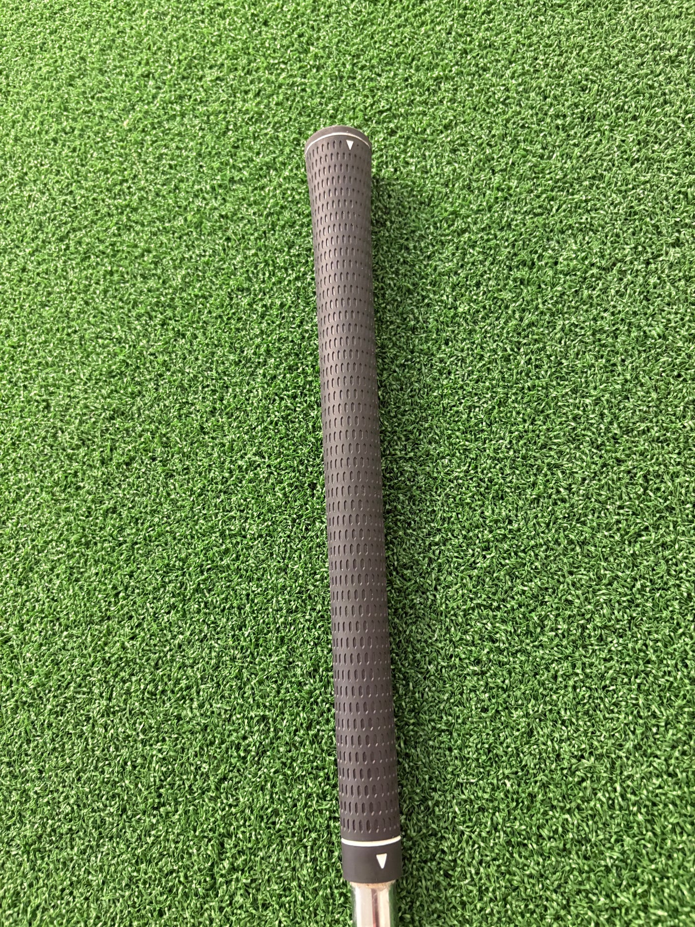 Ping Glide Forged 52*