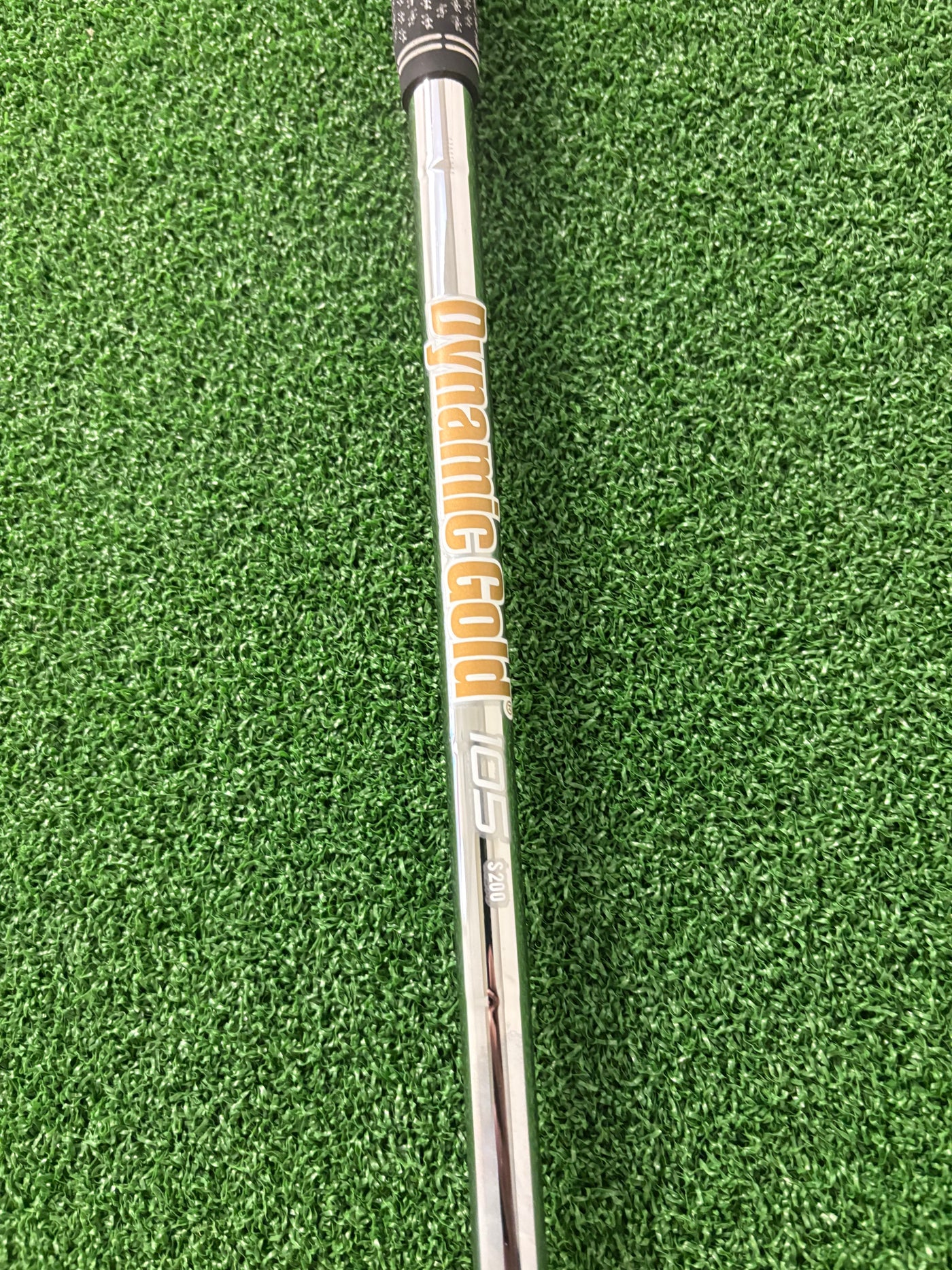 Cobra King SB (2023) Versatile 56*