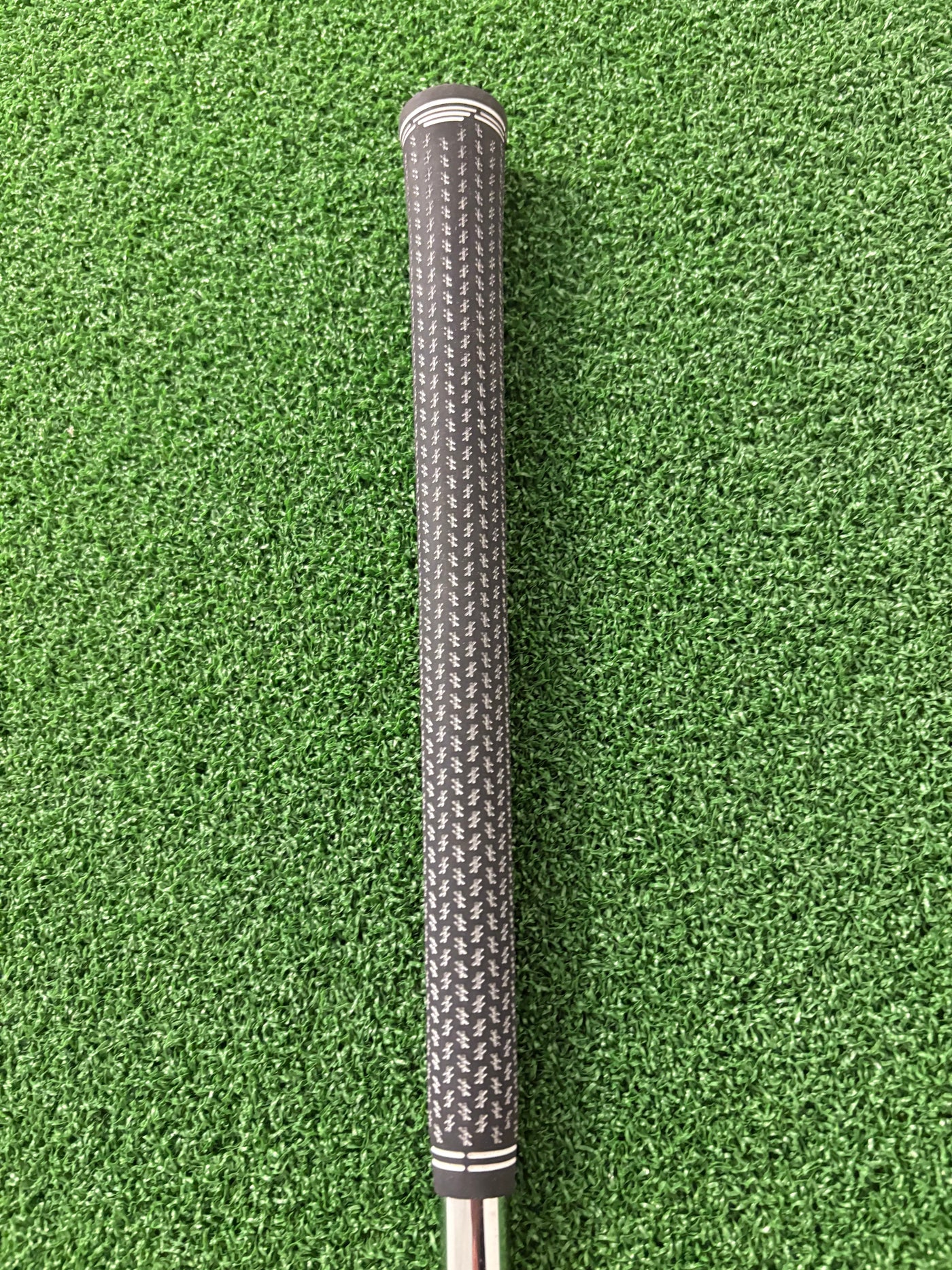 Cobra King SB (2023) Versatile 56*