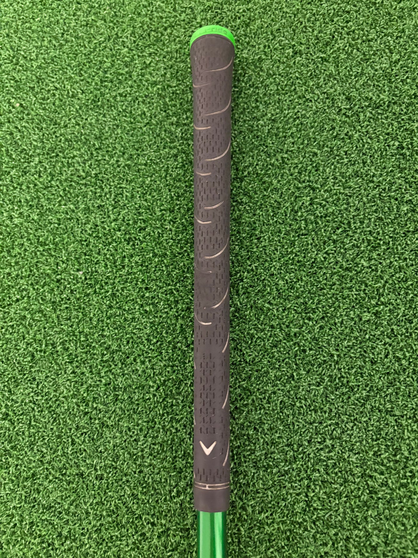 Callaway GBB Epic Star 15* 3 Wood (Stiff)
