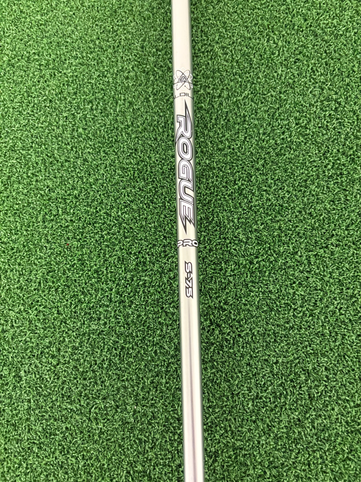 Cobra King F8 22* 4 Hybrid (Stiff)