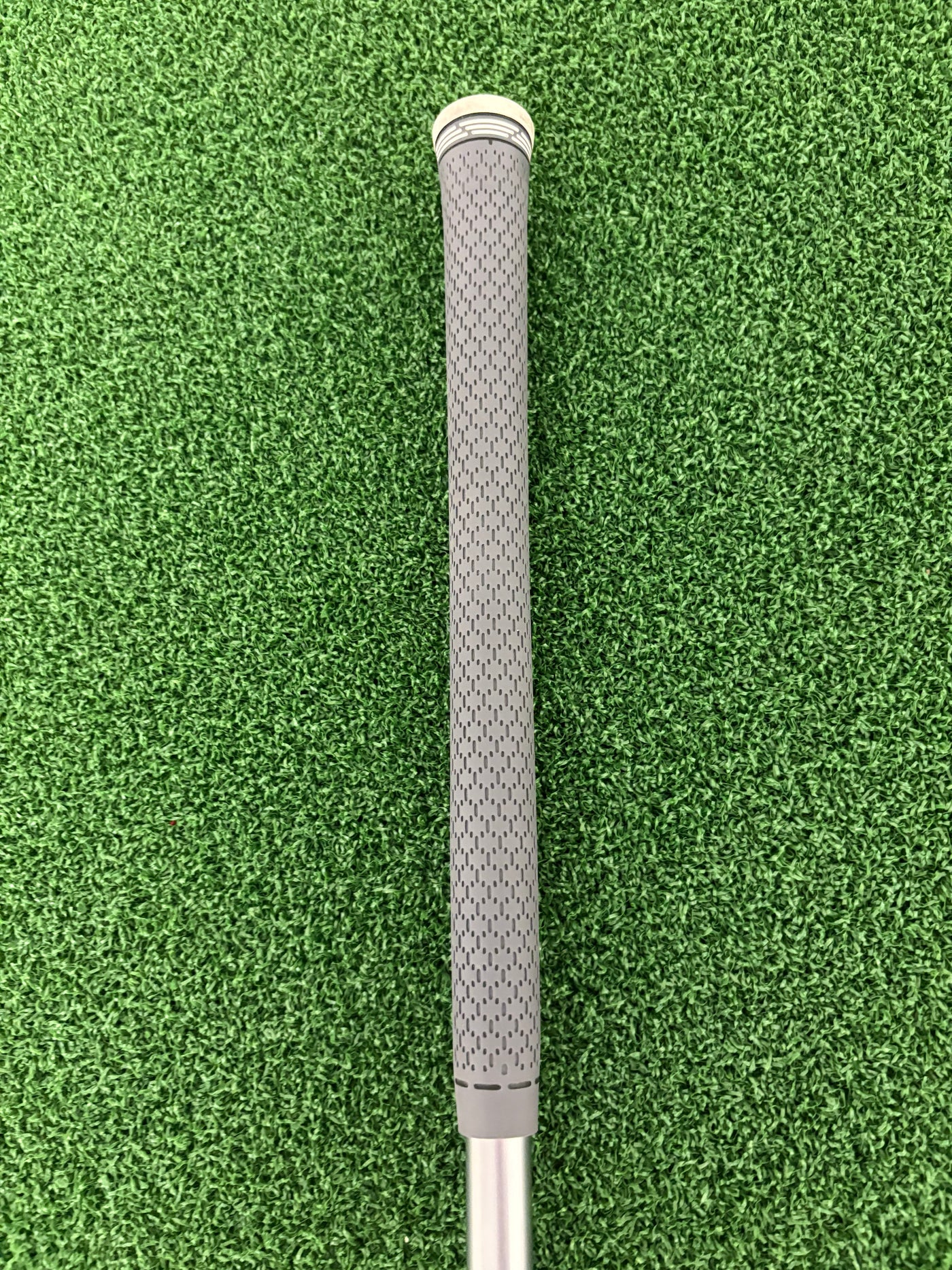 Cobra King F8 22* 4 Hybrid (Stiff)