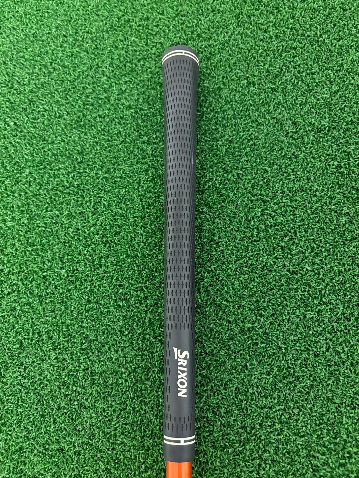 Srixon Z-F65 15* 3 Wood (Stiff)