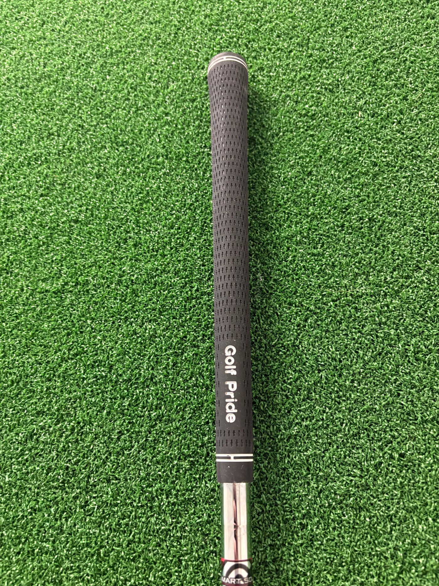Cleveland Smart Sole 4.0 50* L/H