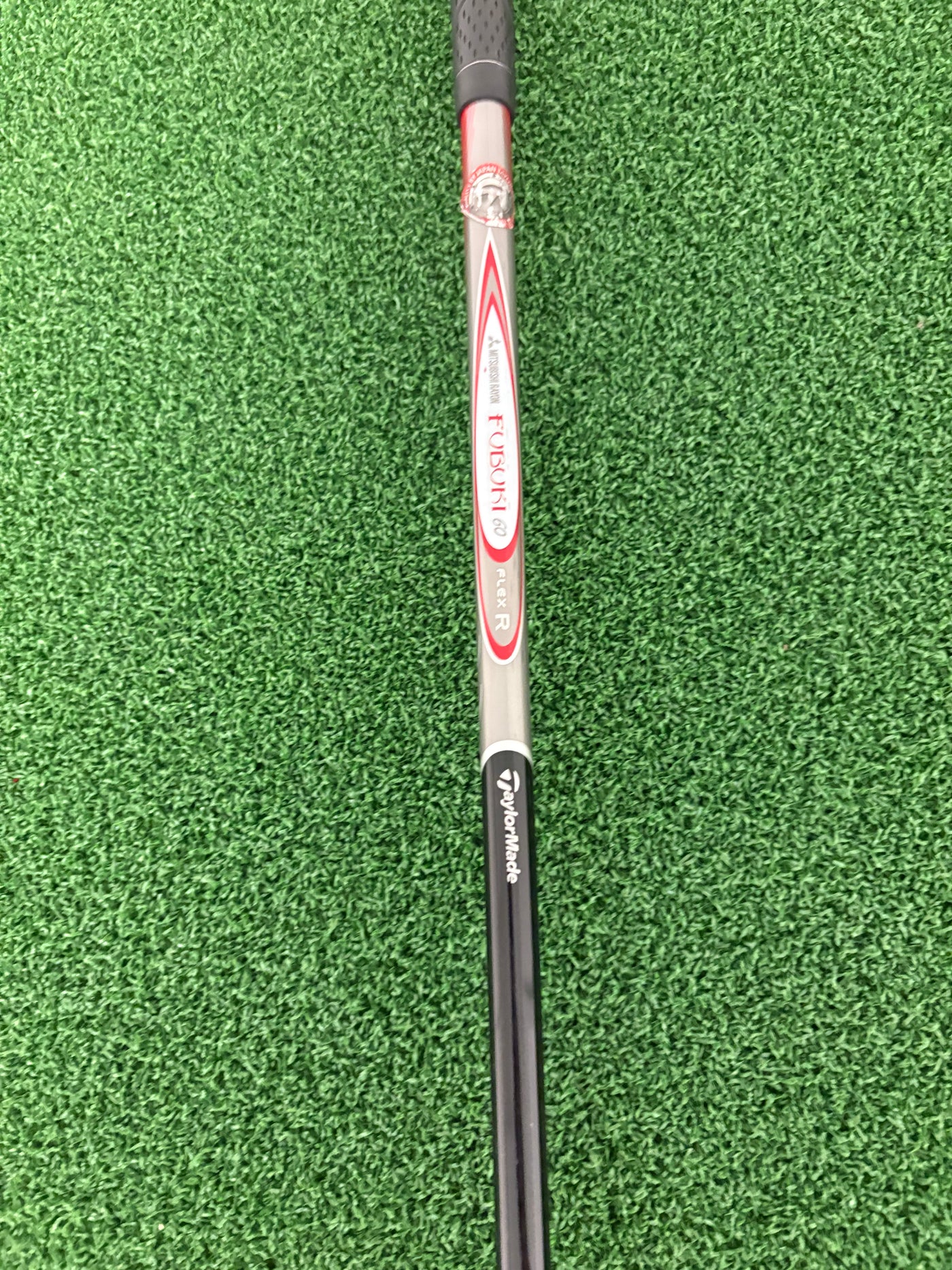 Taylormade Burner Superfast 2.0J 19* 3 Hybrid (Regular)