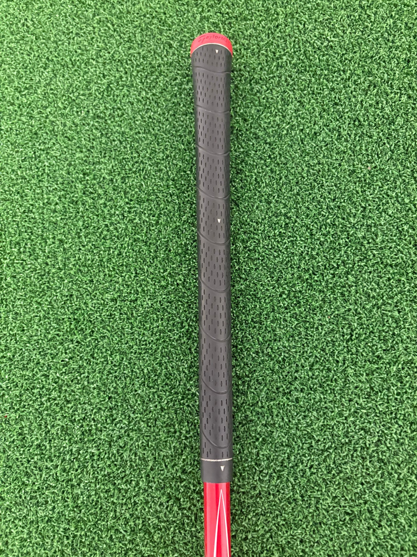 Taylormade Burner Superfast 2.0J 19* 3 Hybrid (Regular)