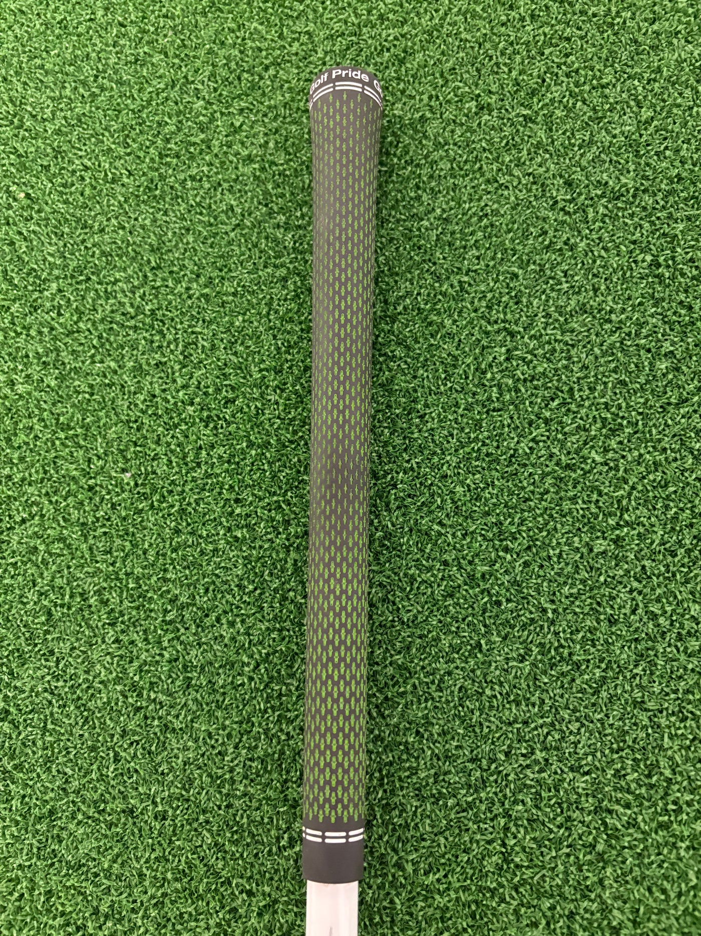 Callaway Epic Max 18* 5 Wood (Regular)