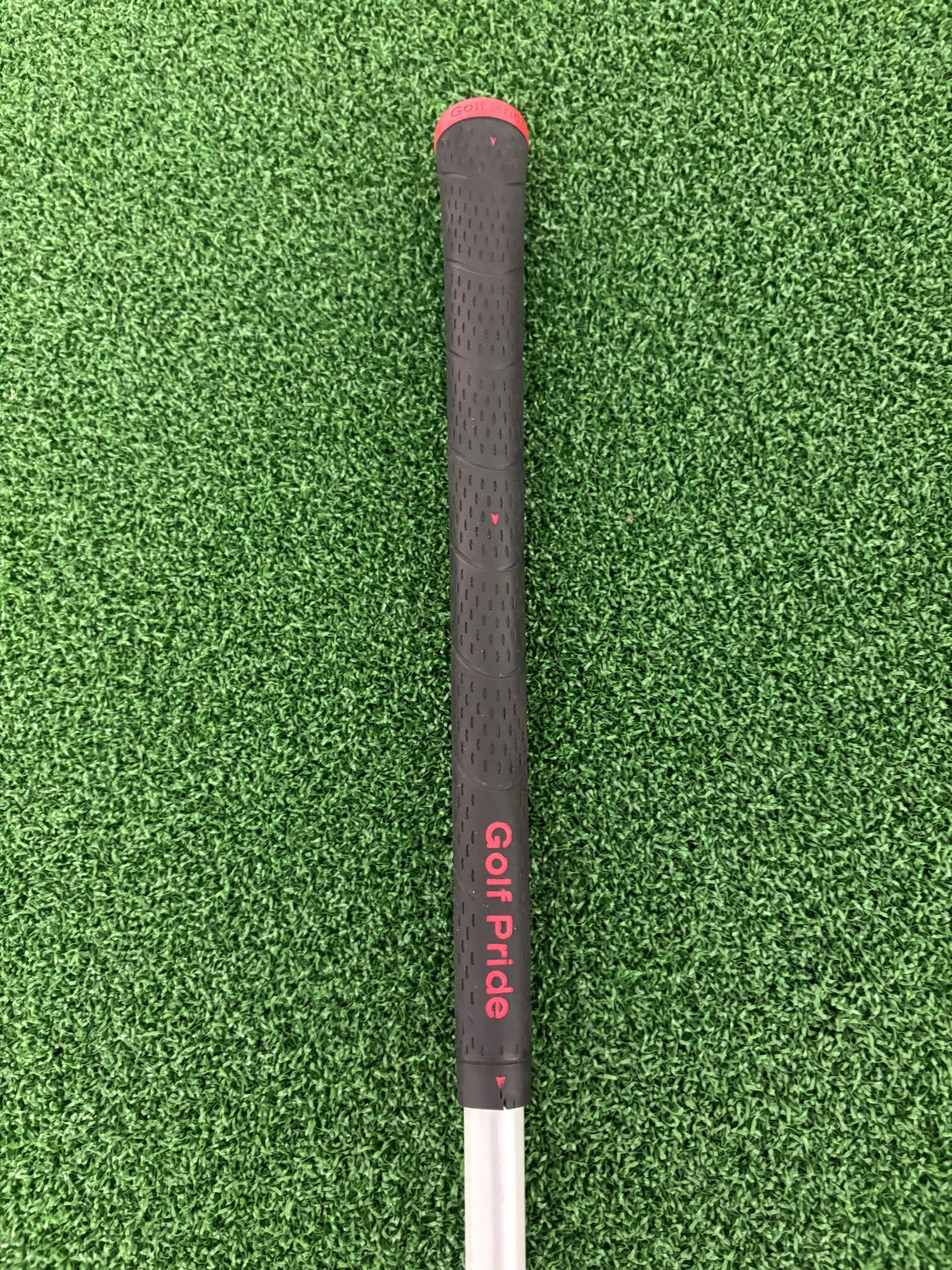 Taylormade Rescue 19* 3 Hybrid (Regular)