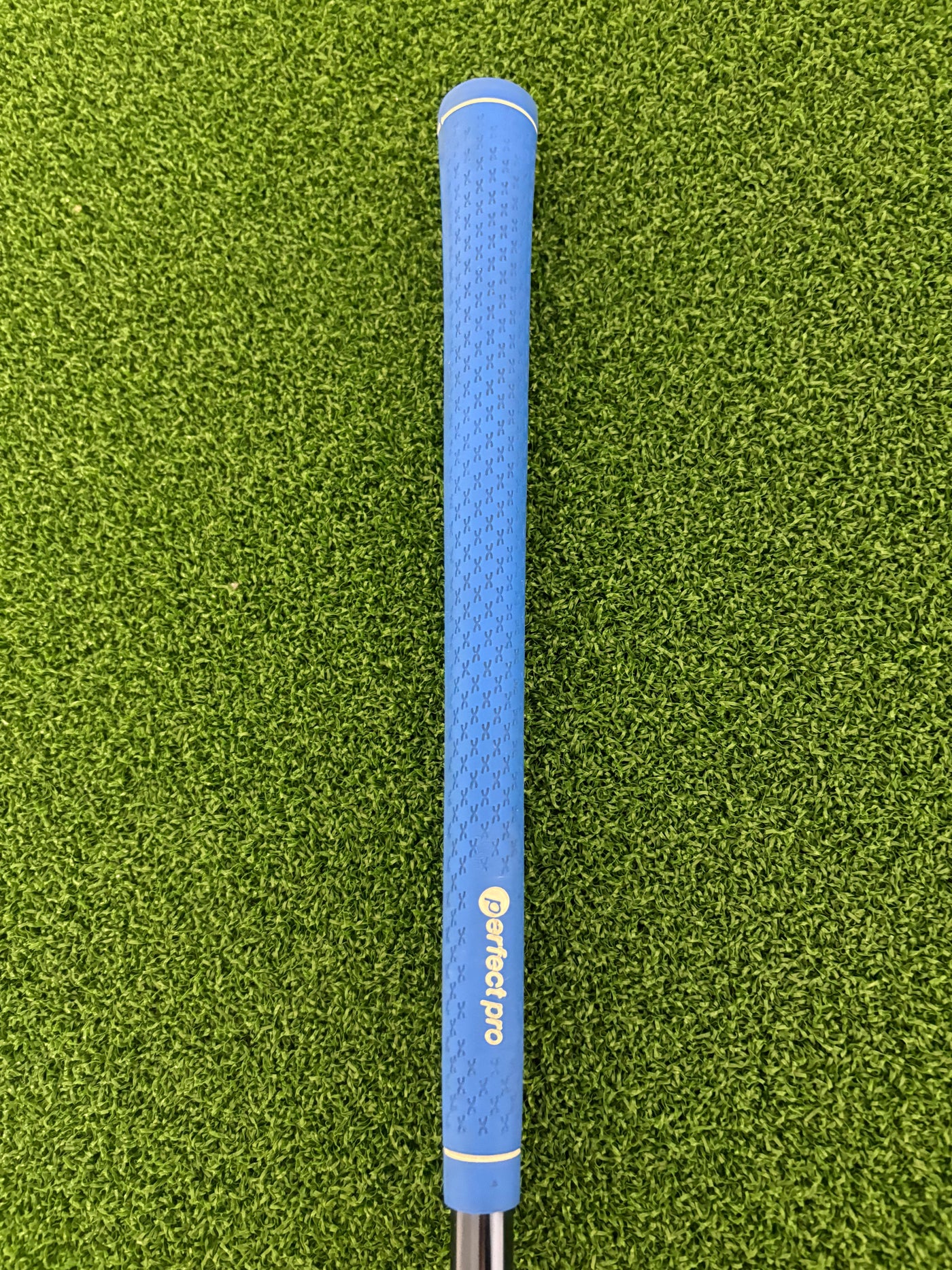 Titleist 917F2 15* 3 Wood (Stiff)