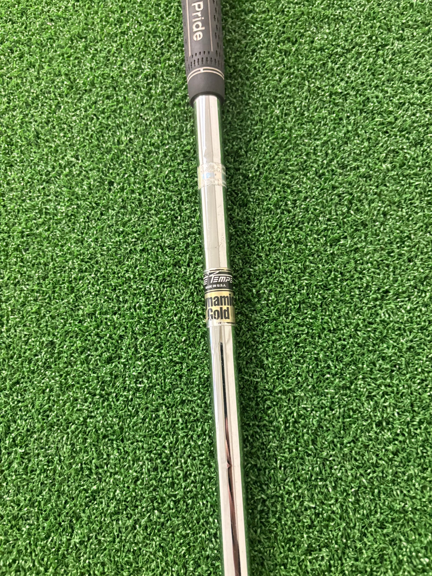 Titleist Vokey SM7 F Grind 56*