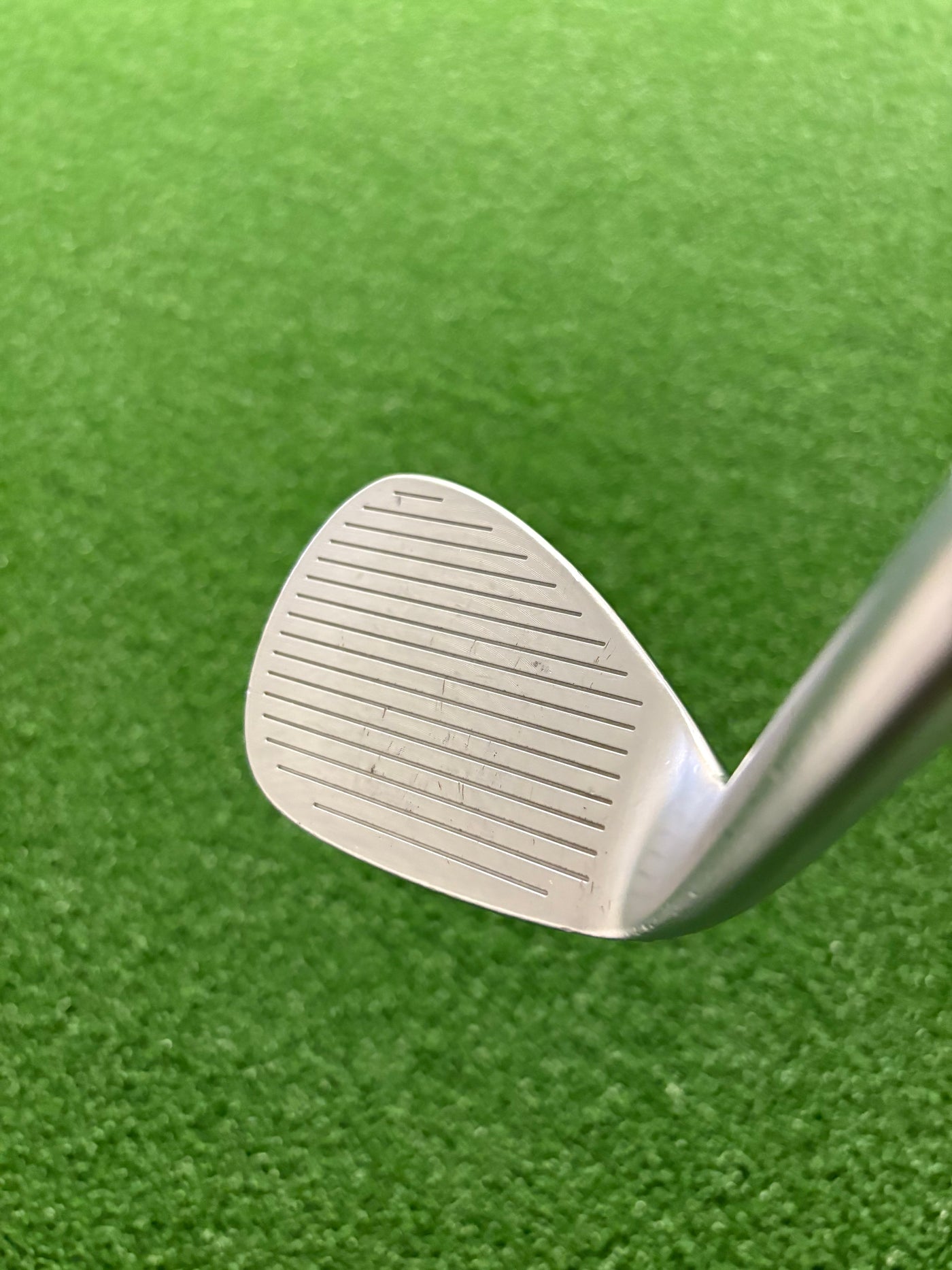 Cobra King SB (2023) Classic 56*
