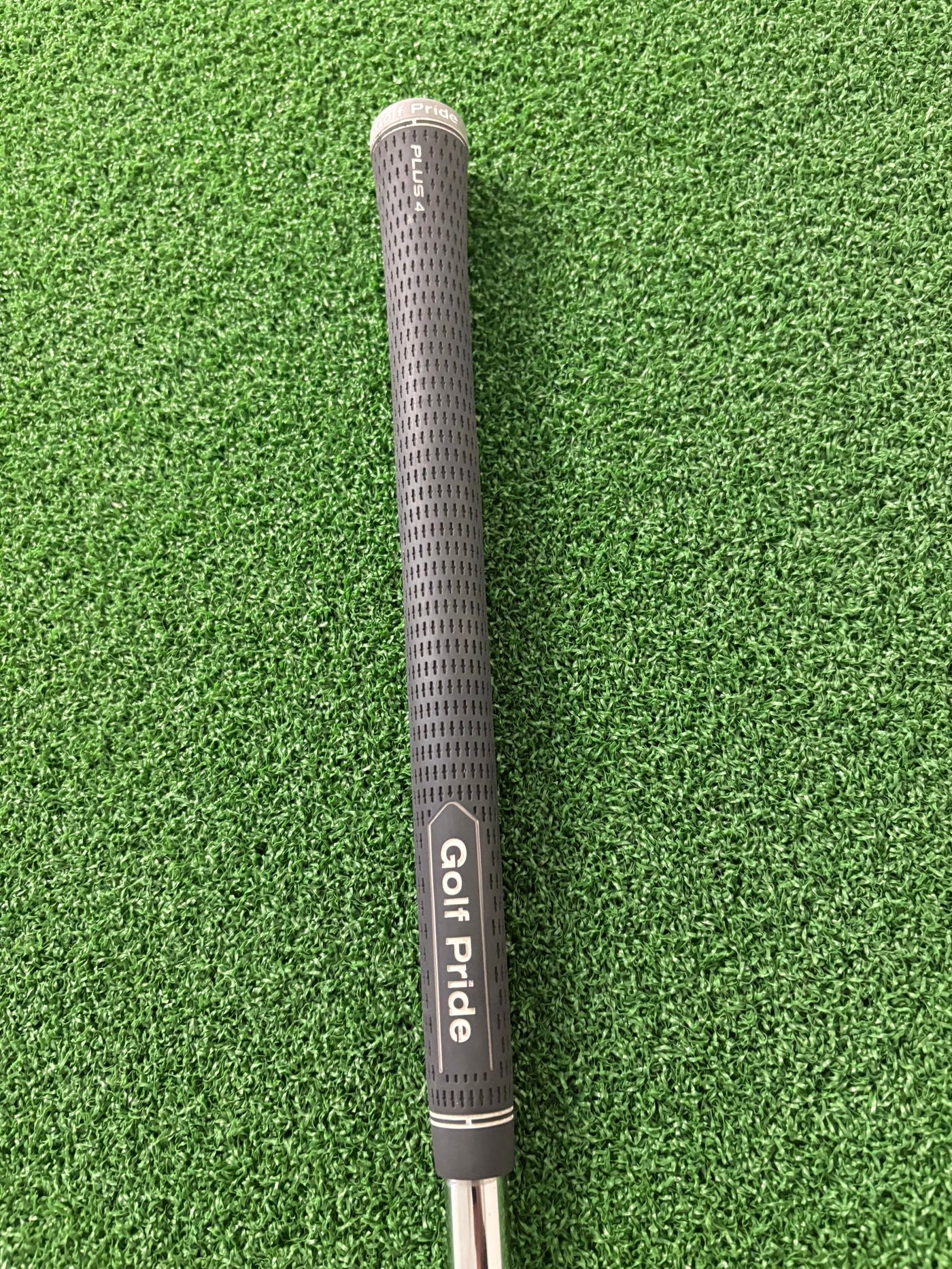 Titleist Vokey SM7 F Grind 56*