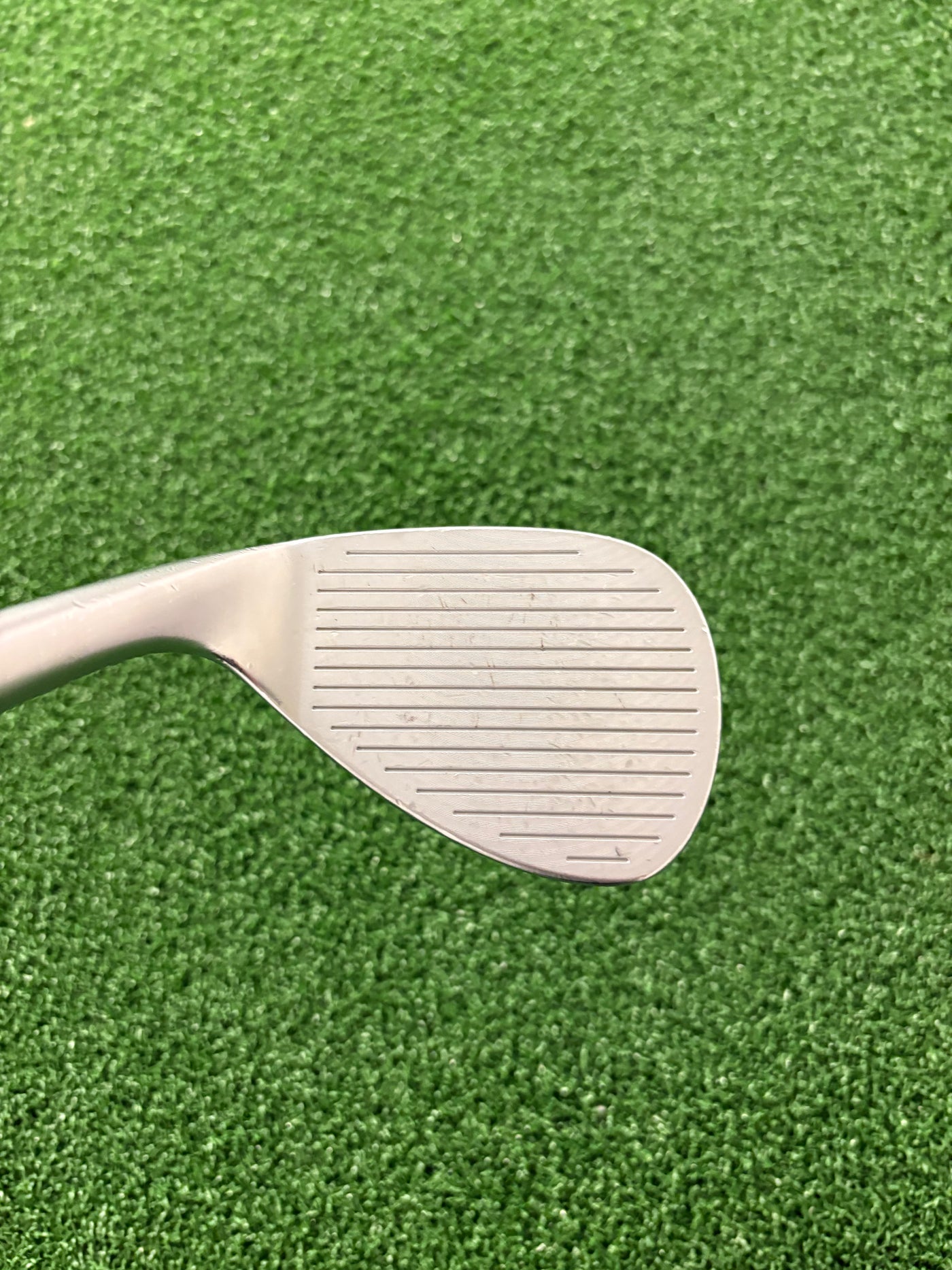 Cobra King SB (2023) Classic 56*