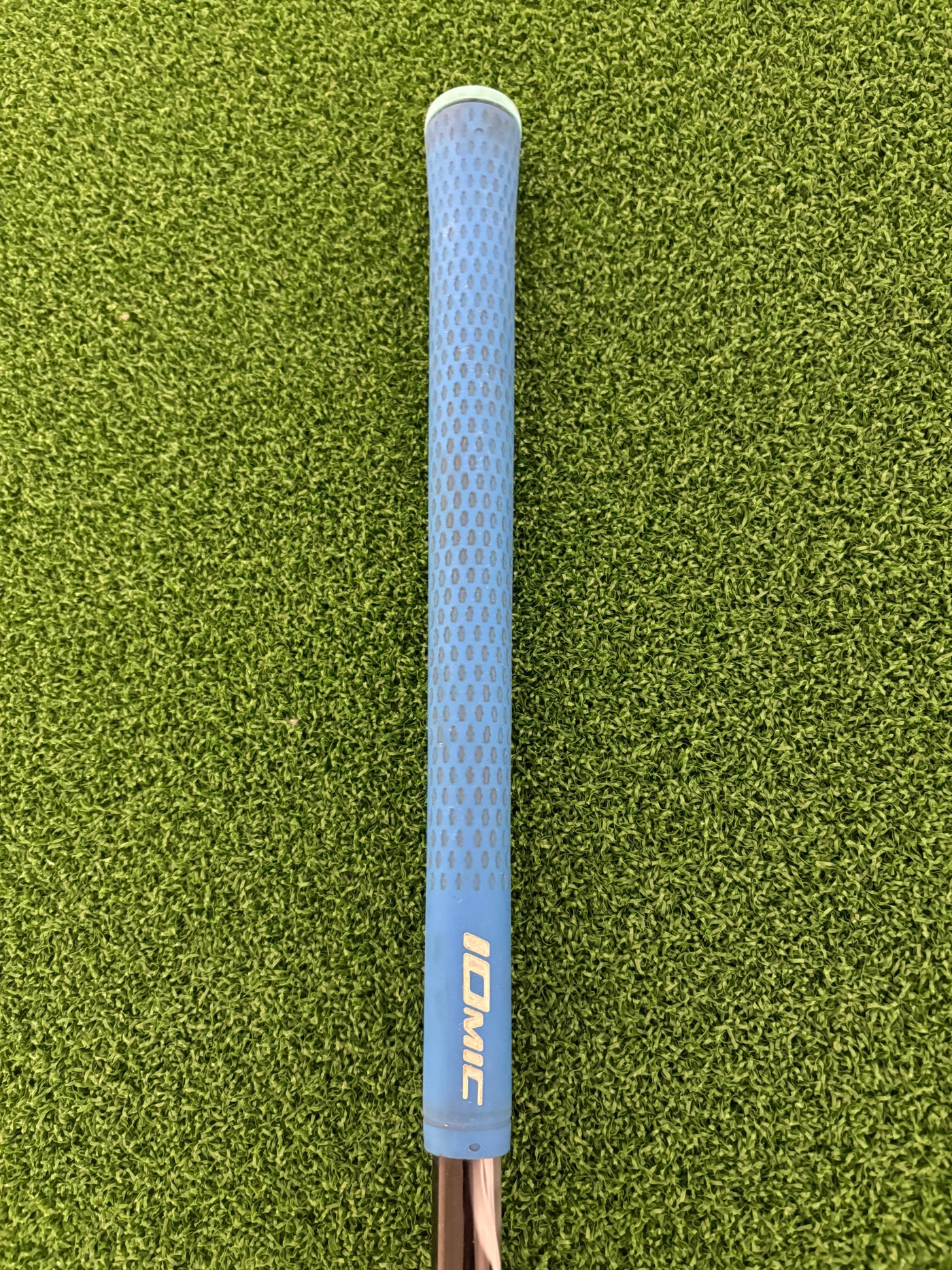 Cobra Baffler Rail F 15.5* 3 Wood (Regular)