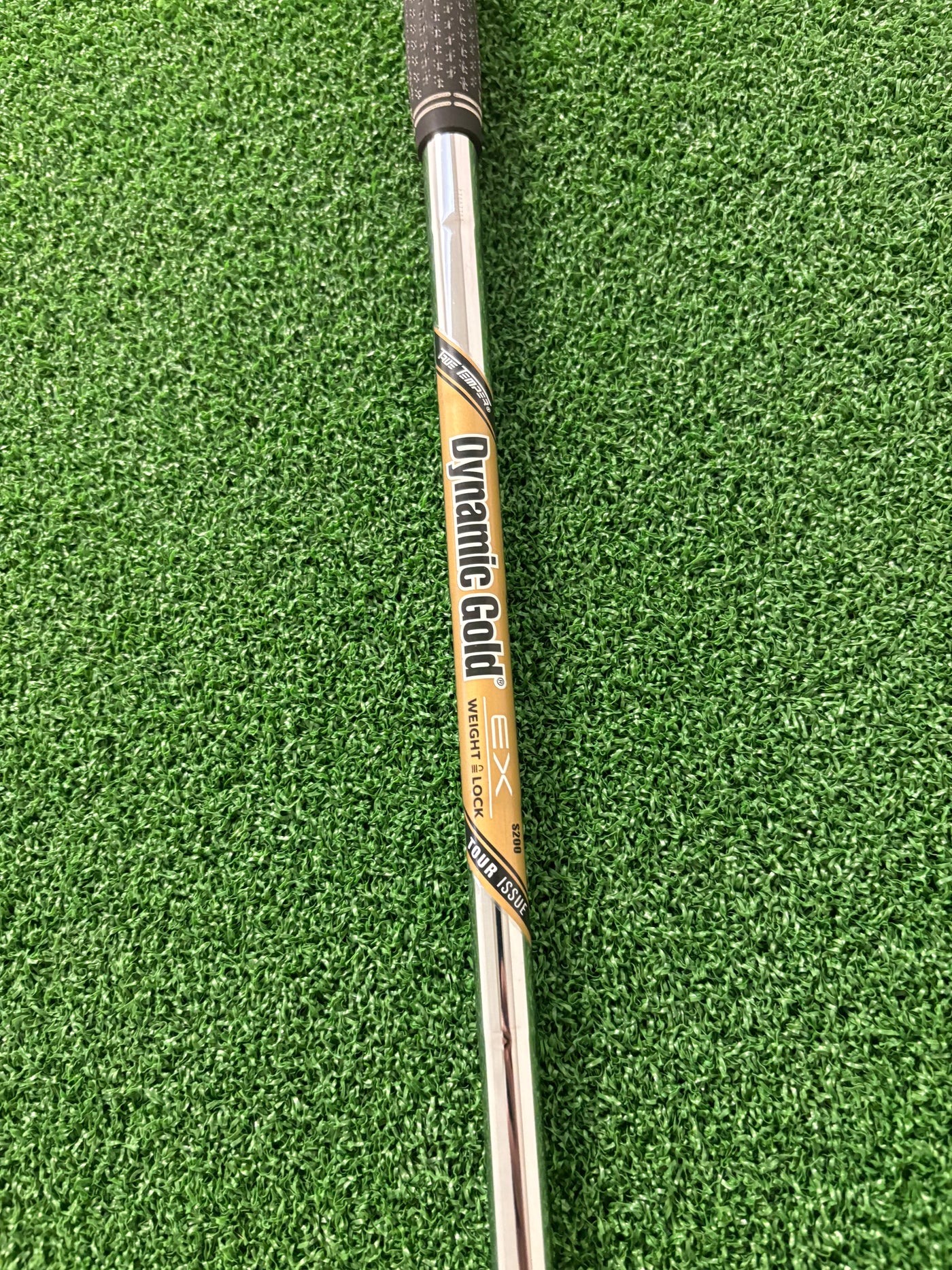 Cobra King SB (2023) Classic 56*