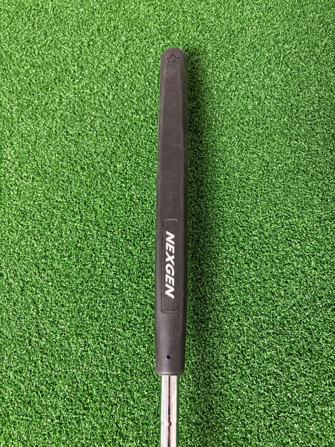 Odyssey Versa 330M (34")