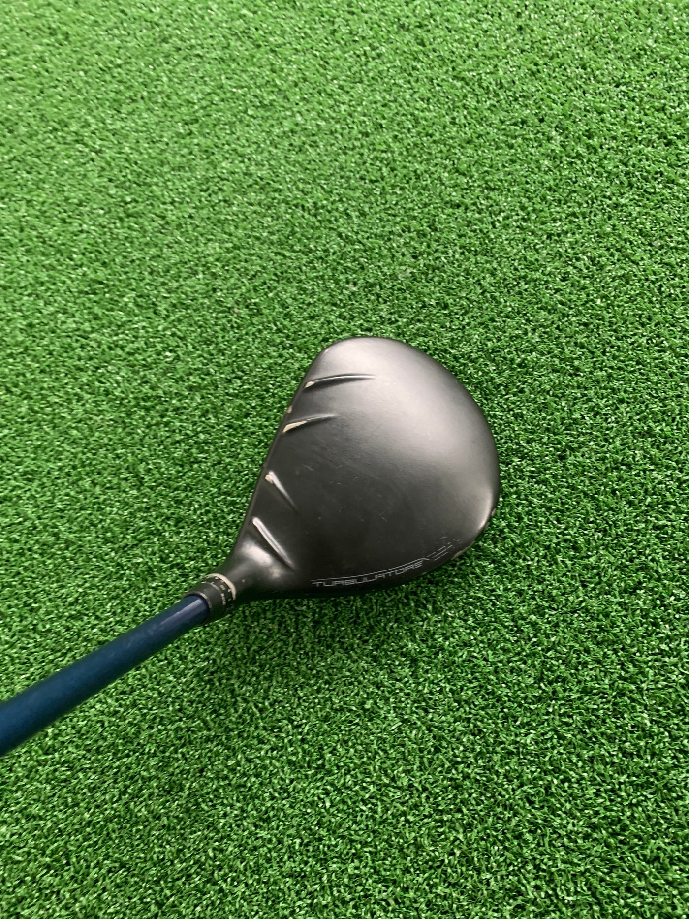 Ping G 14.5* 3 Wood (Stiff/Regular)