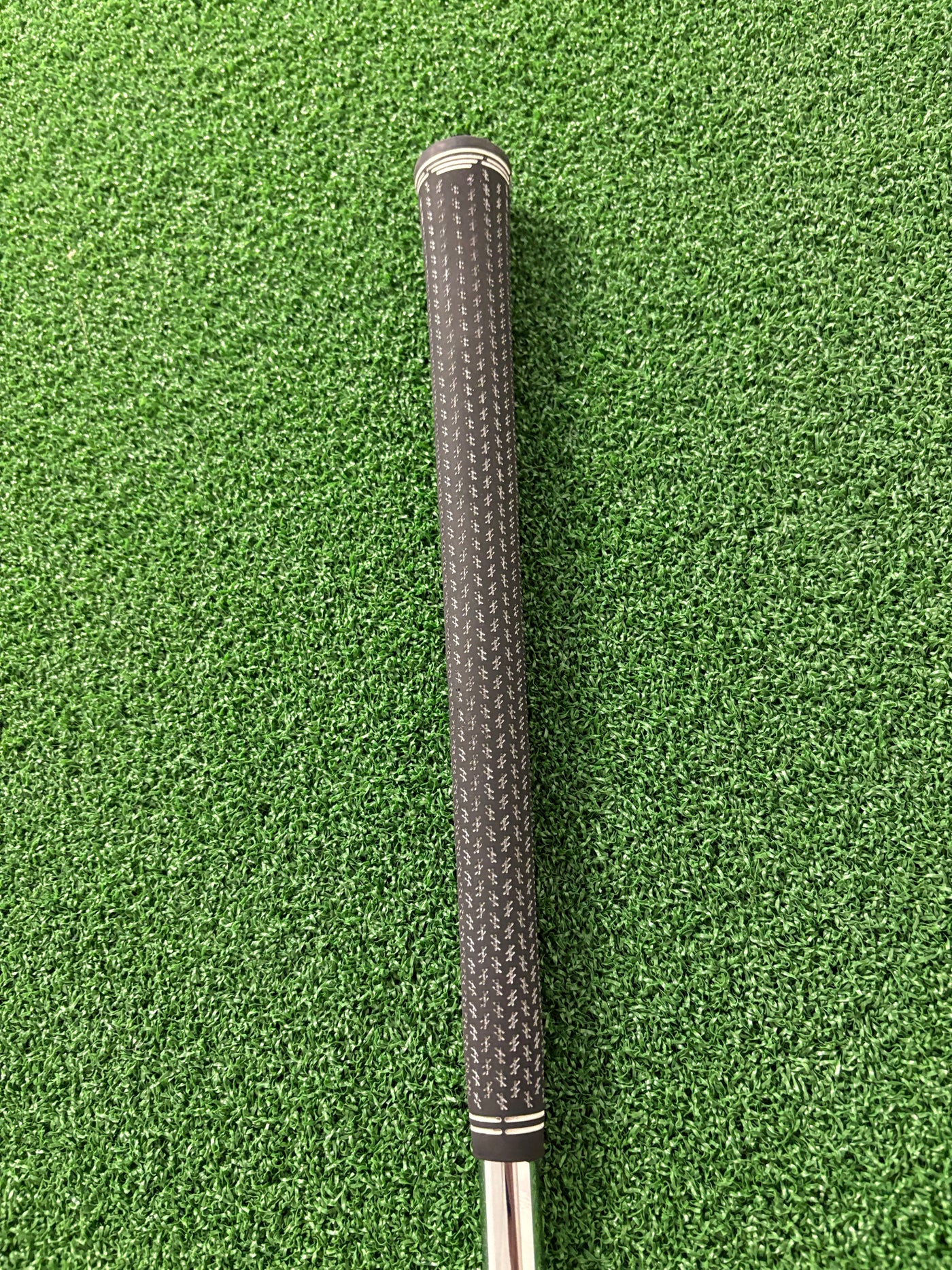 Cobra King SB (2023) Classic 56*