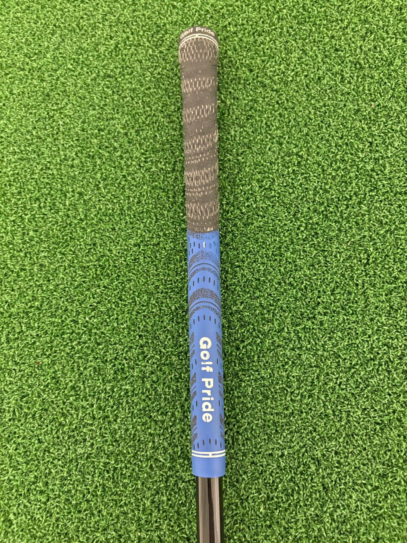 Callaway Legacy 21* 3 Hybrid (Stiff/Regular)