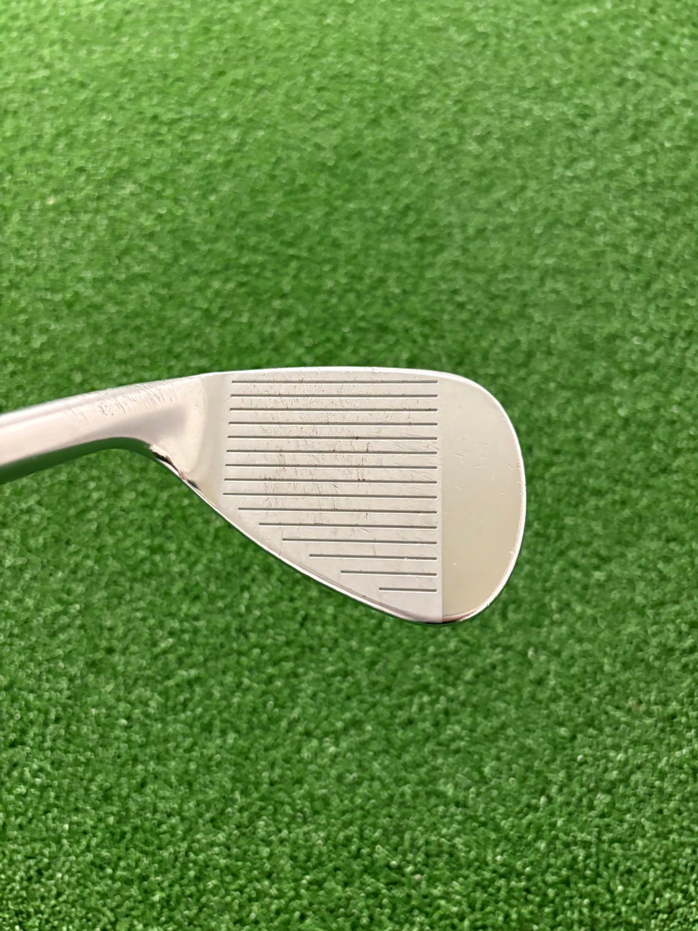 Callaway Jaws Forged 56*