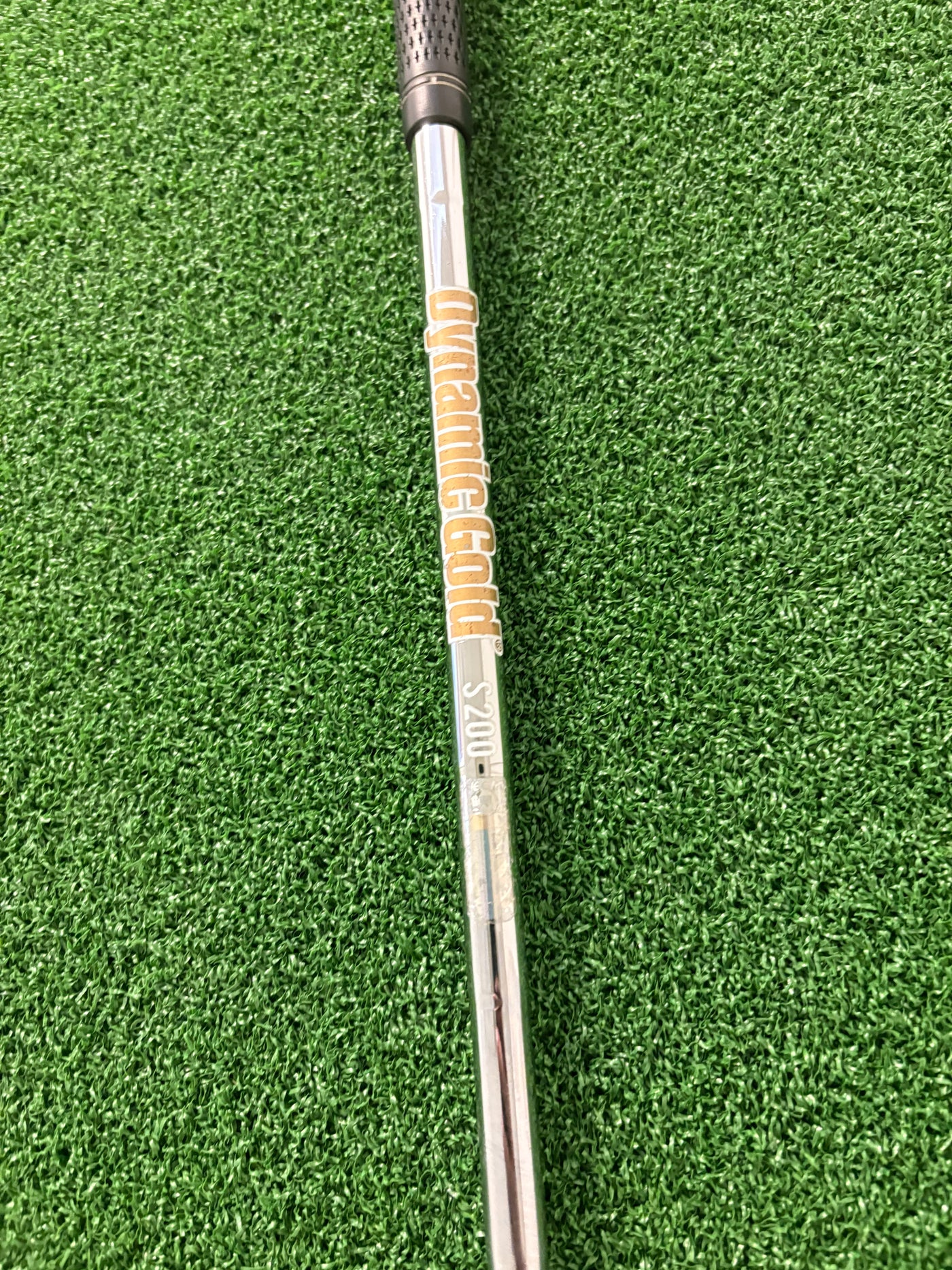 Callaway Jaws Forged 56*