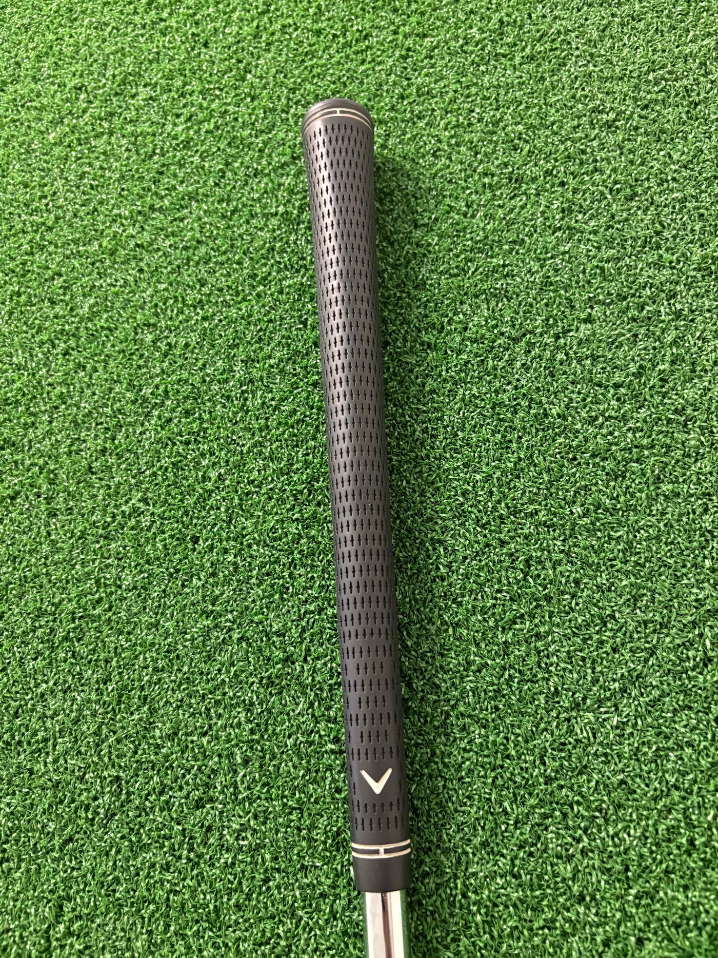 Callaway Jaws Forged 56*