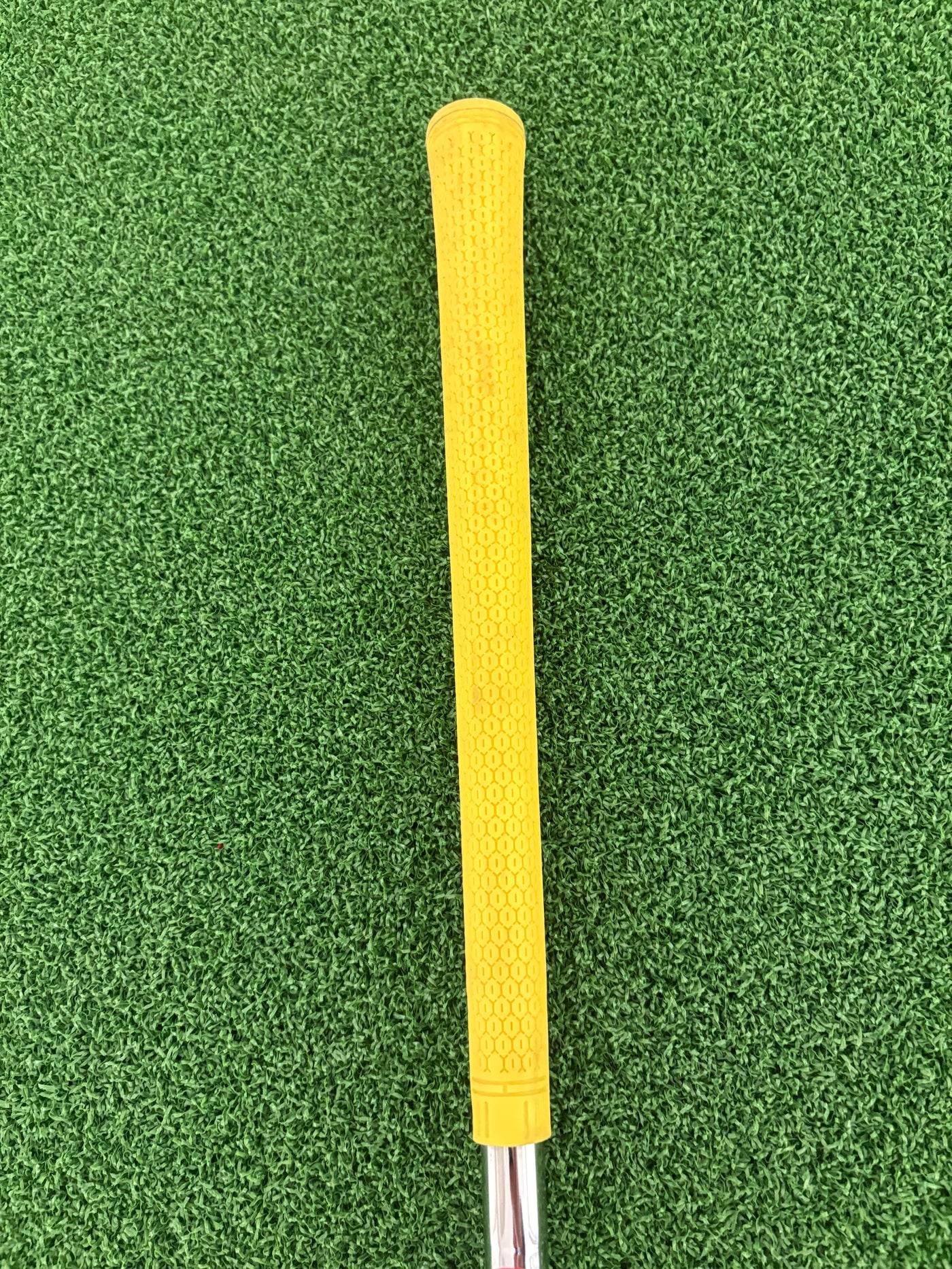 Taylormade M6 19* 3 Hybrid (Stiff)